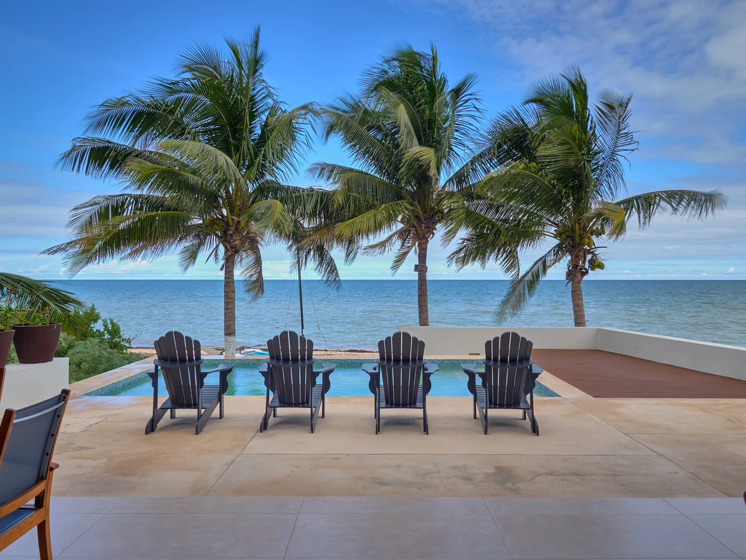 Wander Merida Shores #41