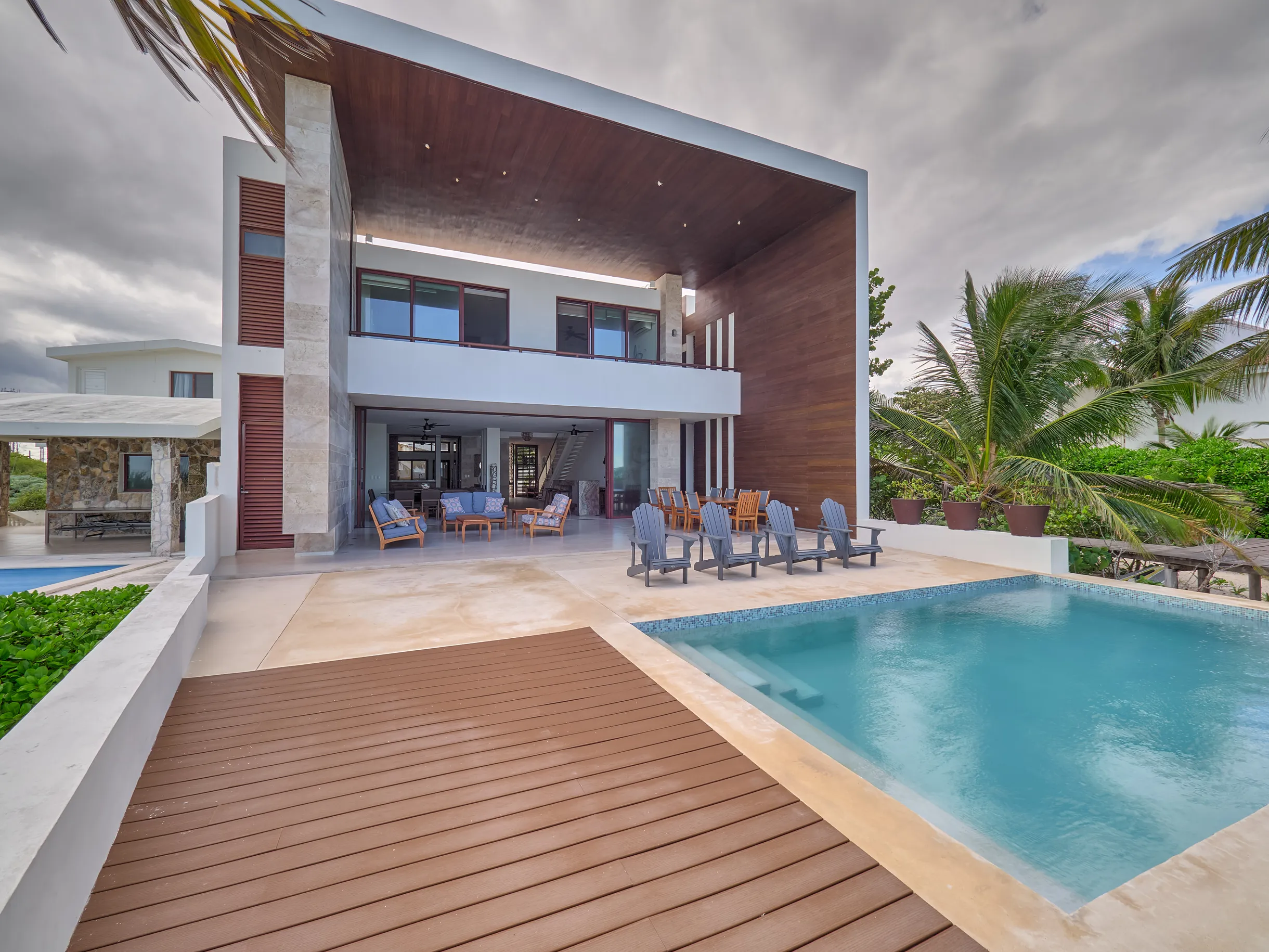 Wander Merida Shores #47