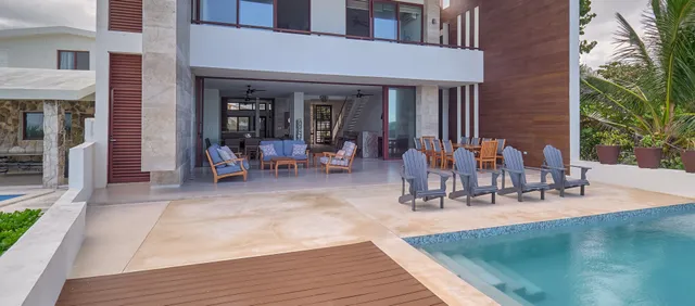 Wander Merida Shores #5