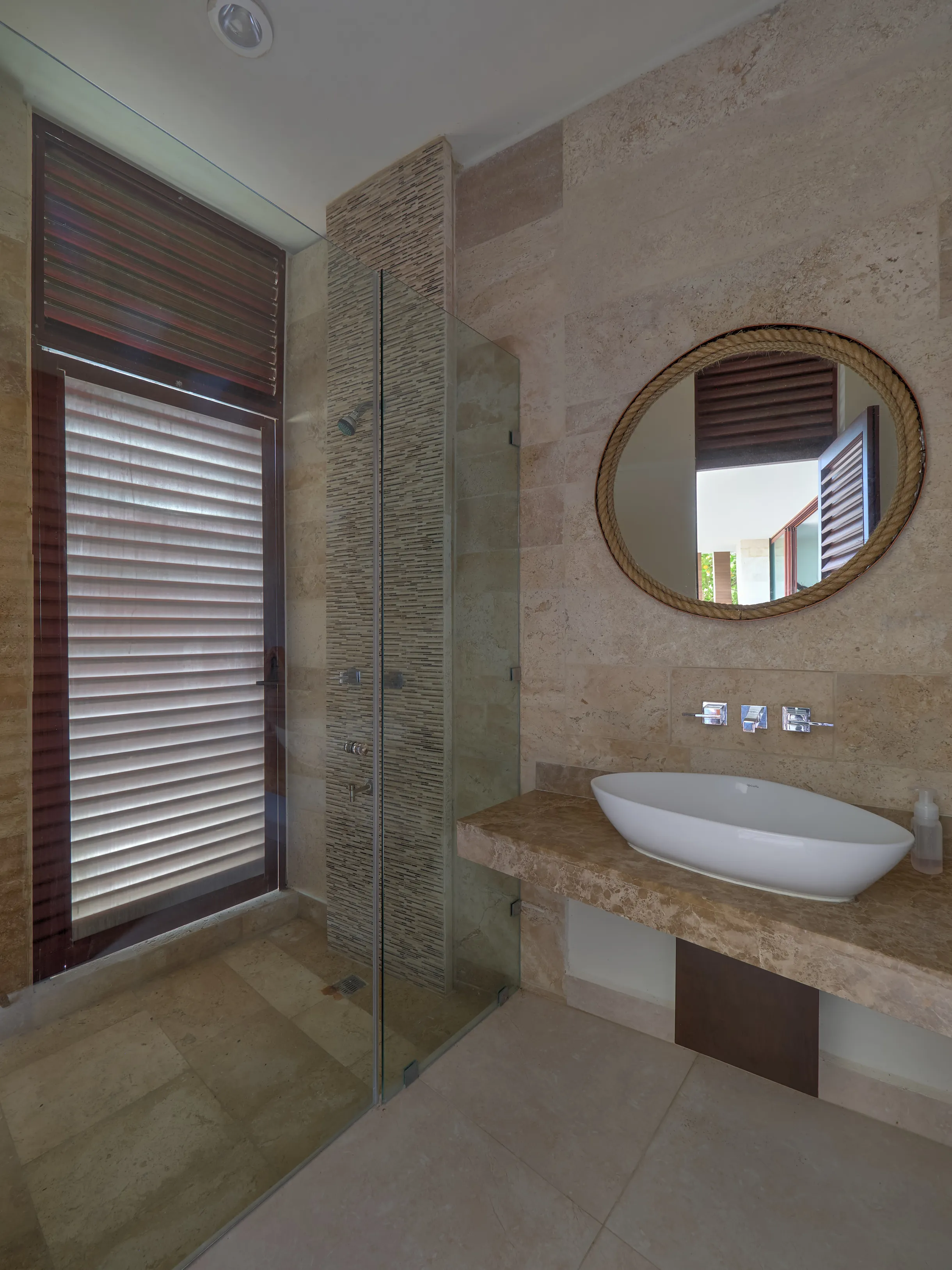 Wander Merida Shores #5