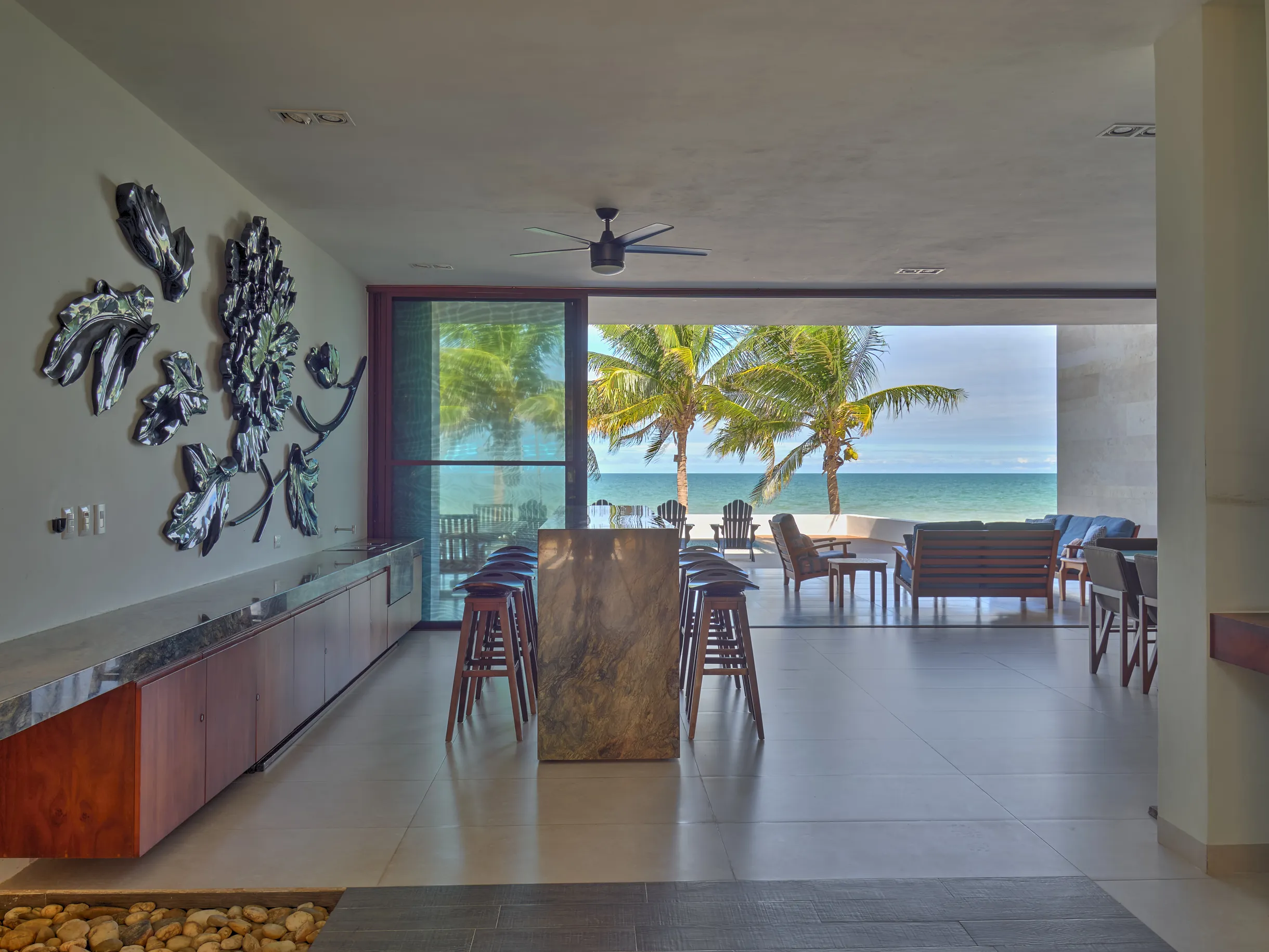 Wander Merida Shores #33