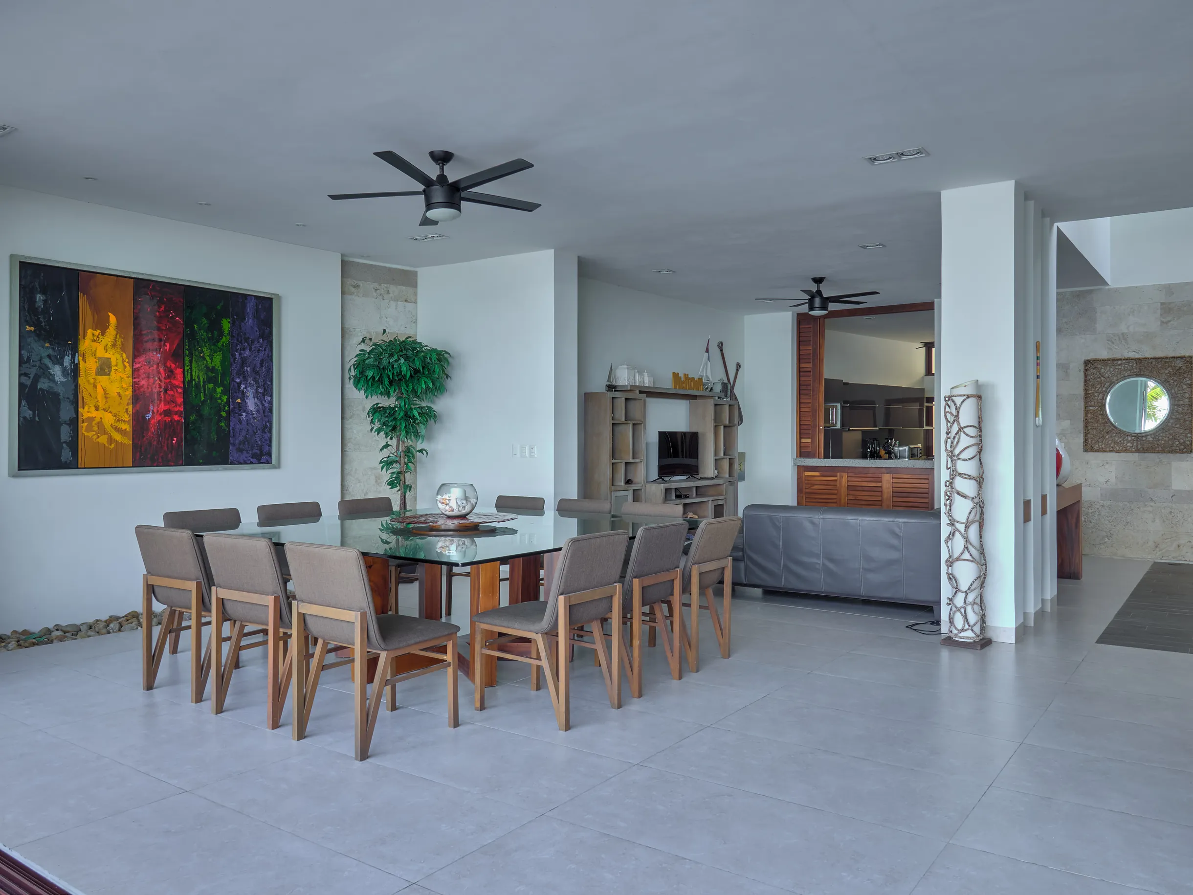 Wander Merida Shores #34