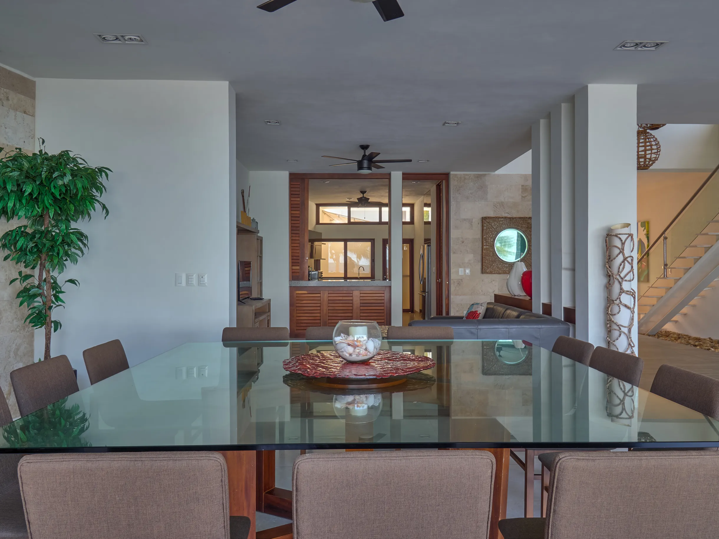 Wander Merida Shores #21