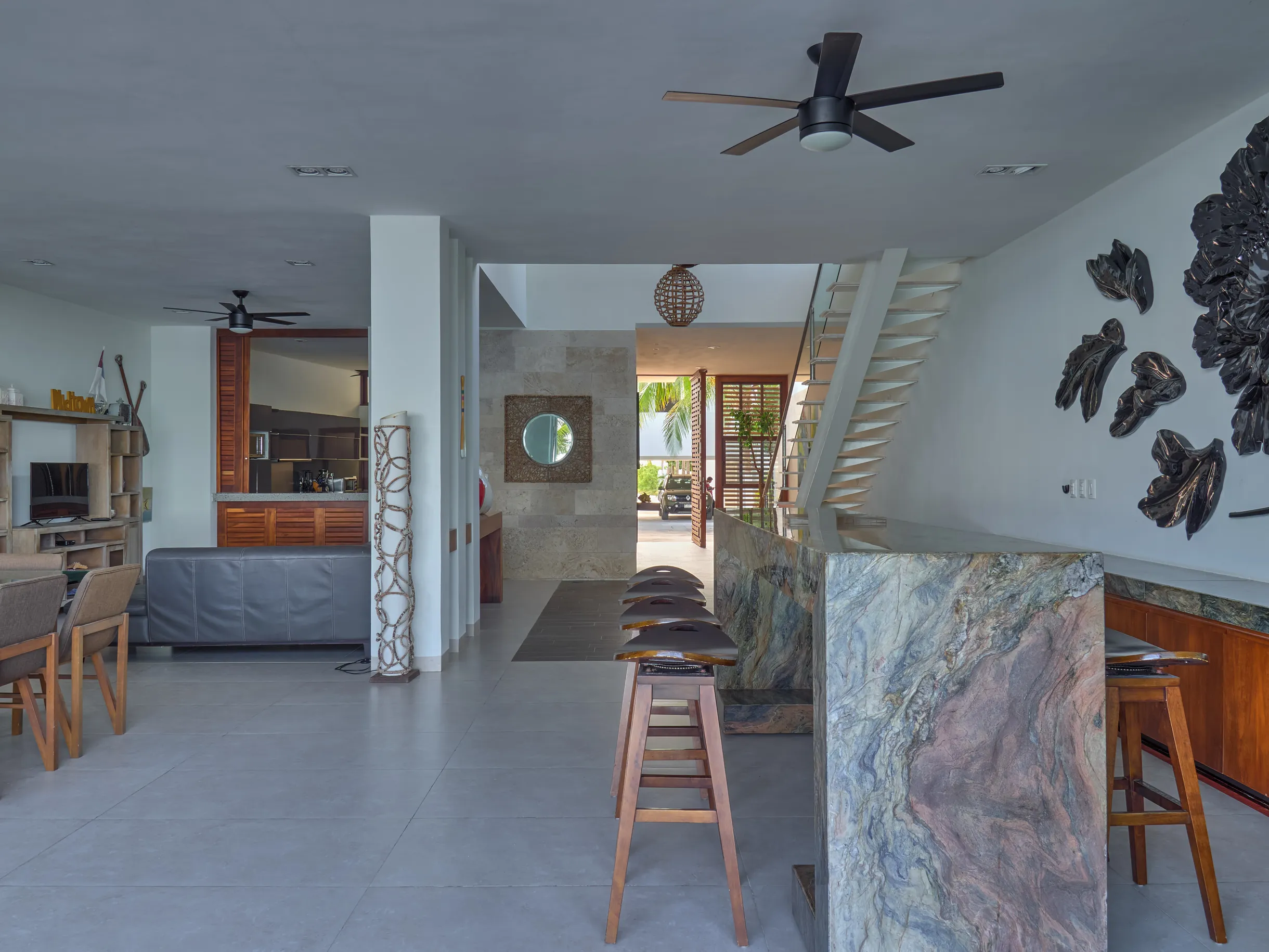 Wander Merida Shores #50