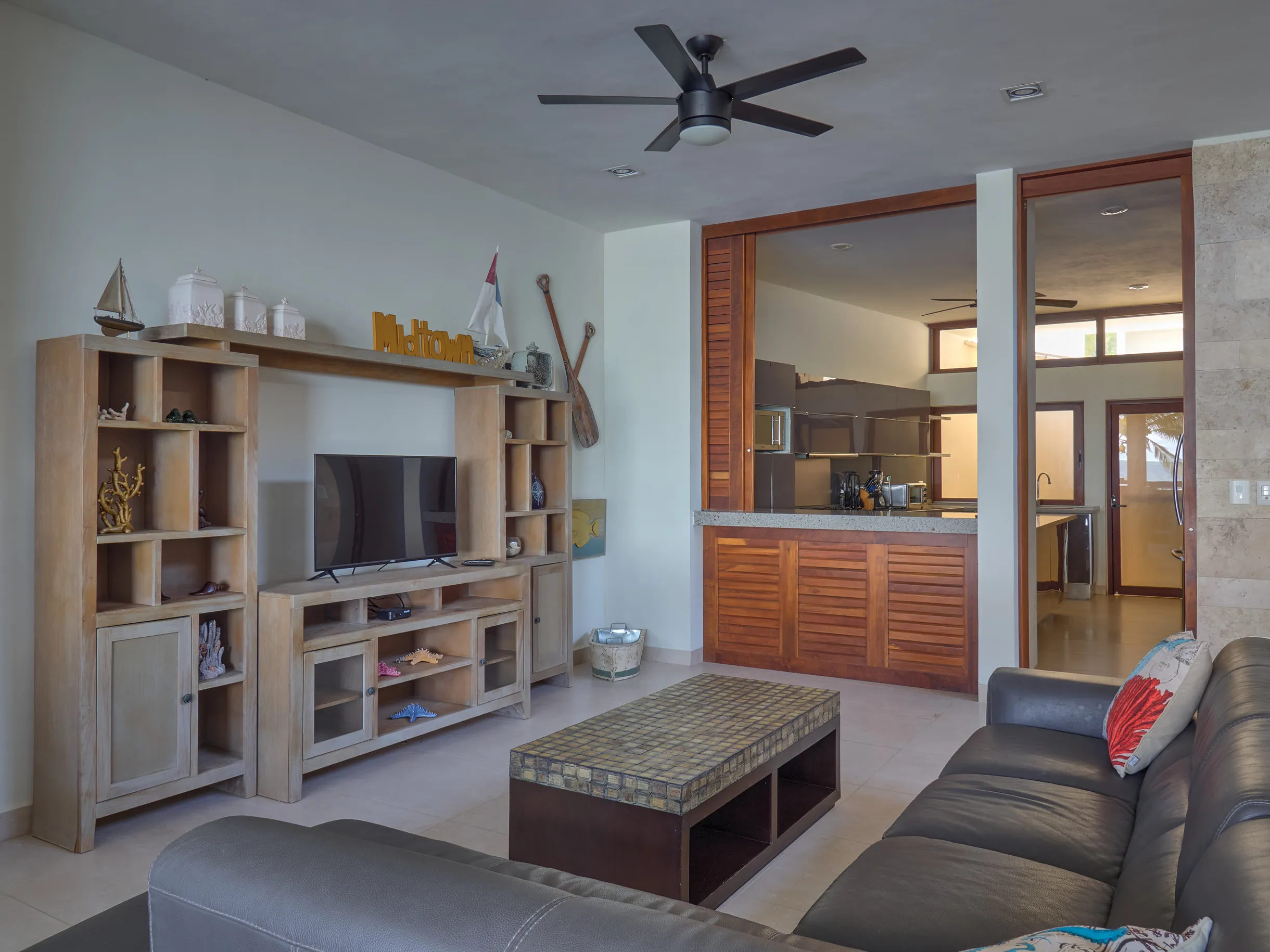 Wander Merida Shores #22