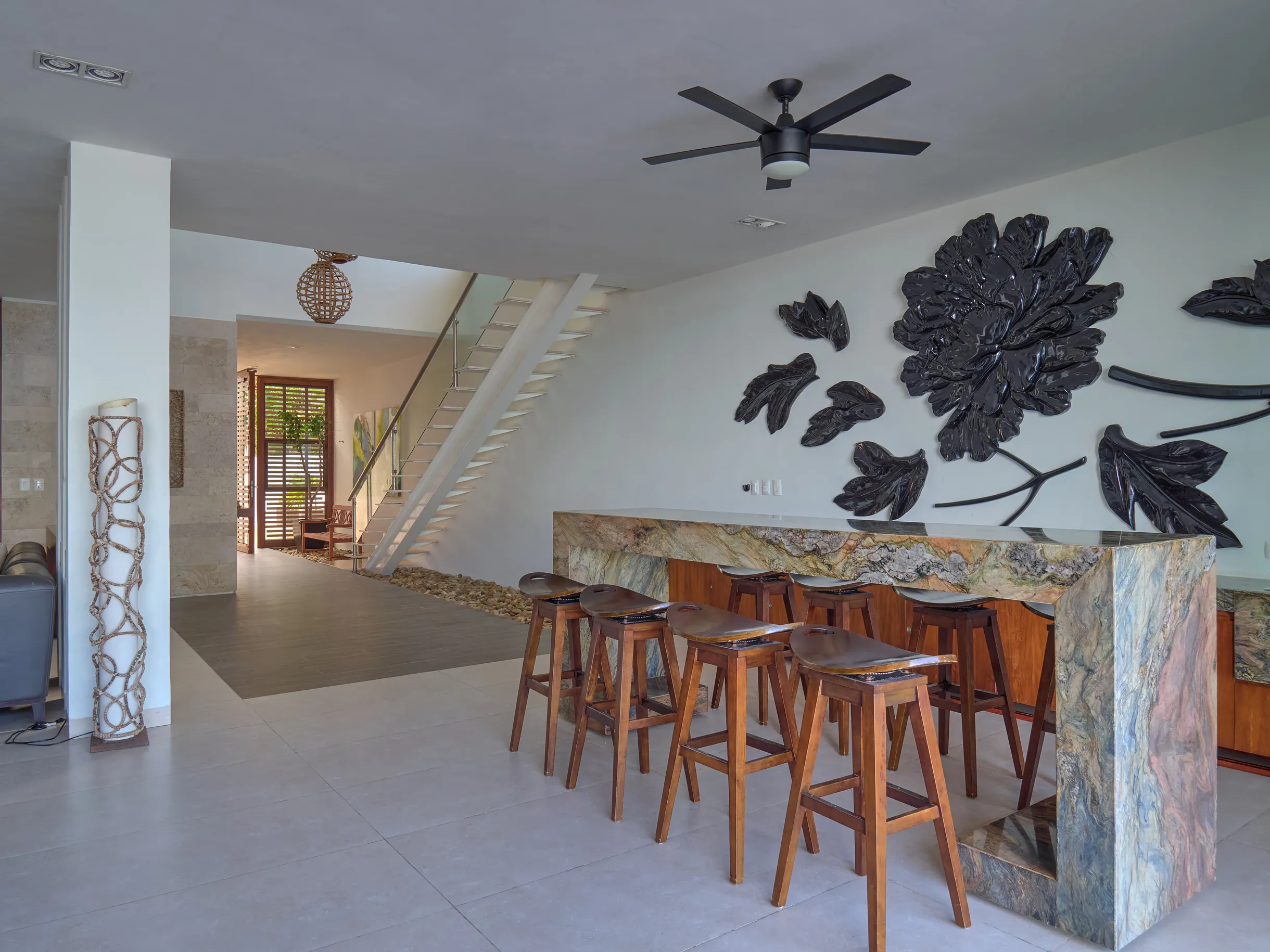 Wander Merida Shores #42