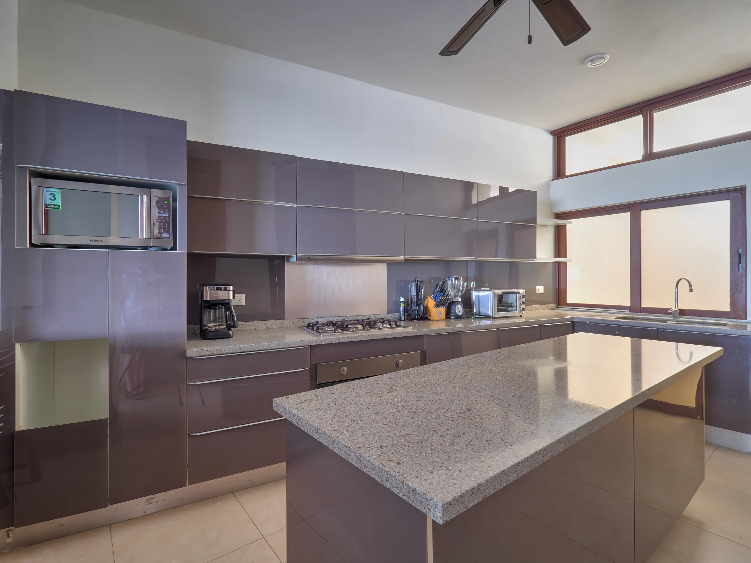 Wander Merida Shores #8