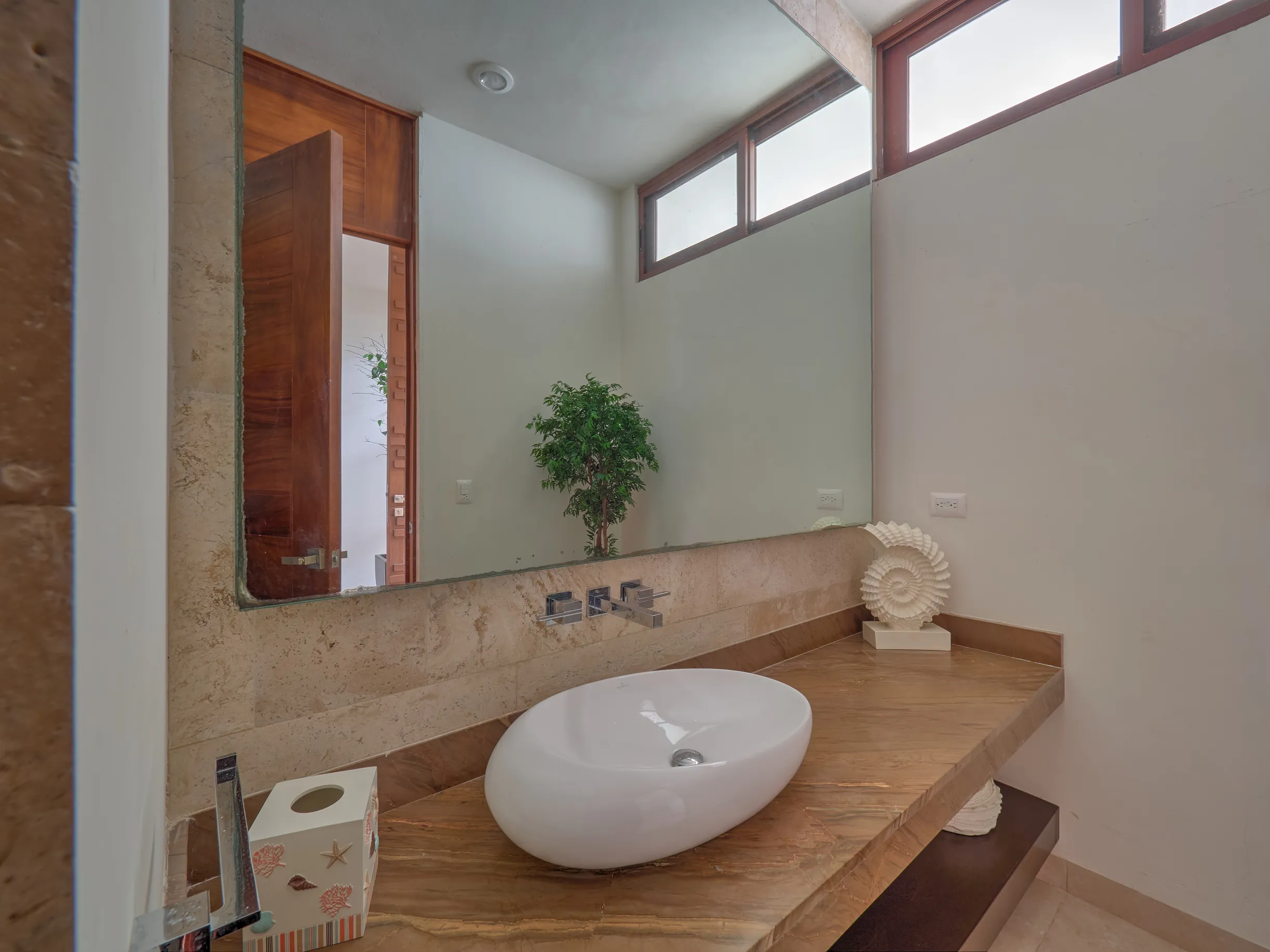 Wander Merida Shores #24