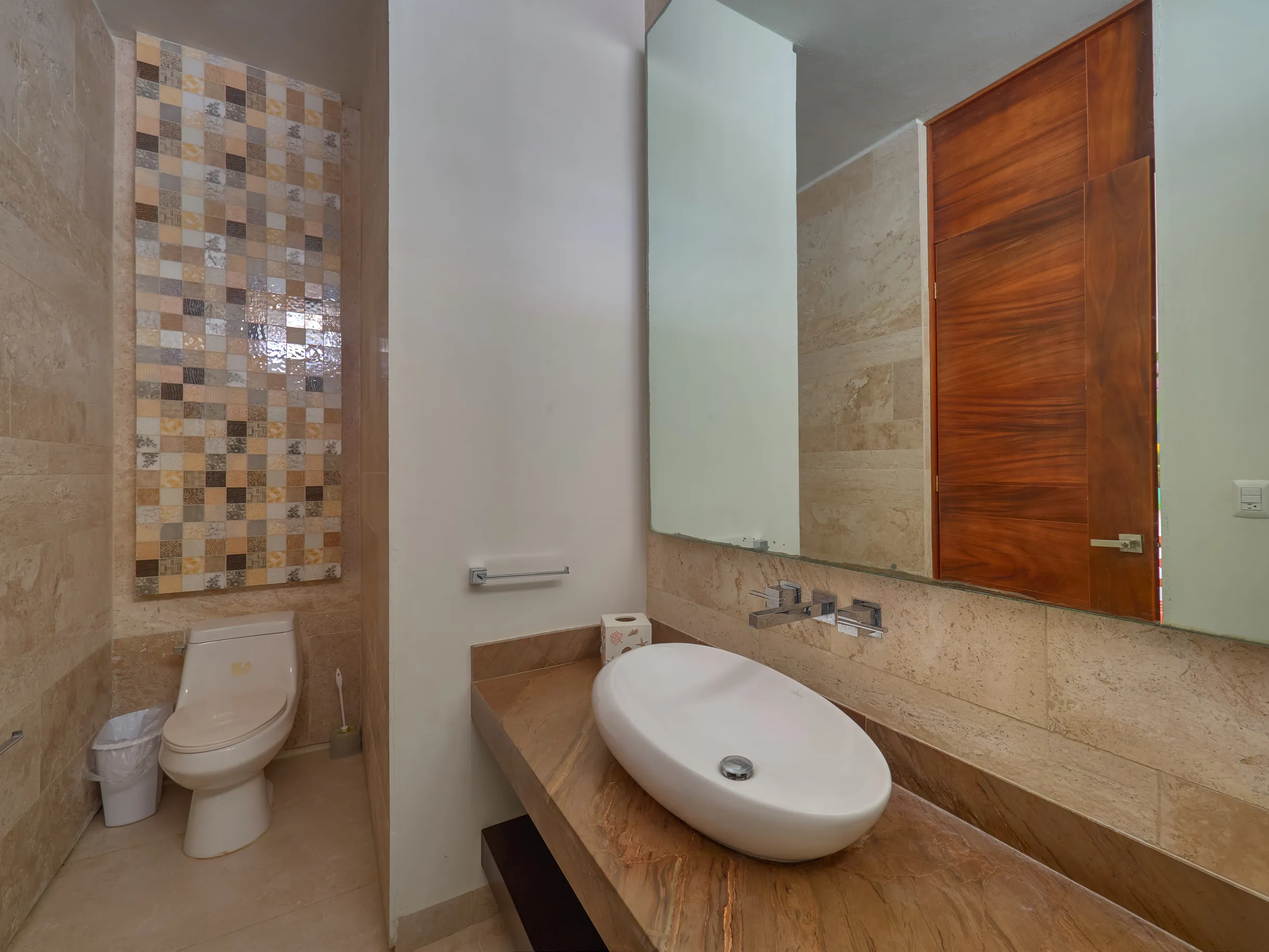 Wander Merida Shores #9