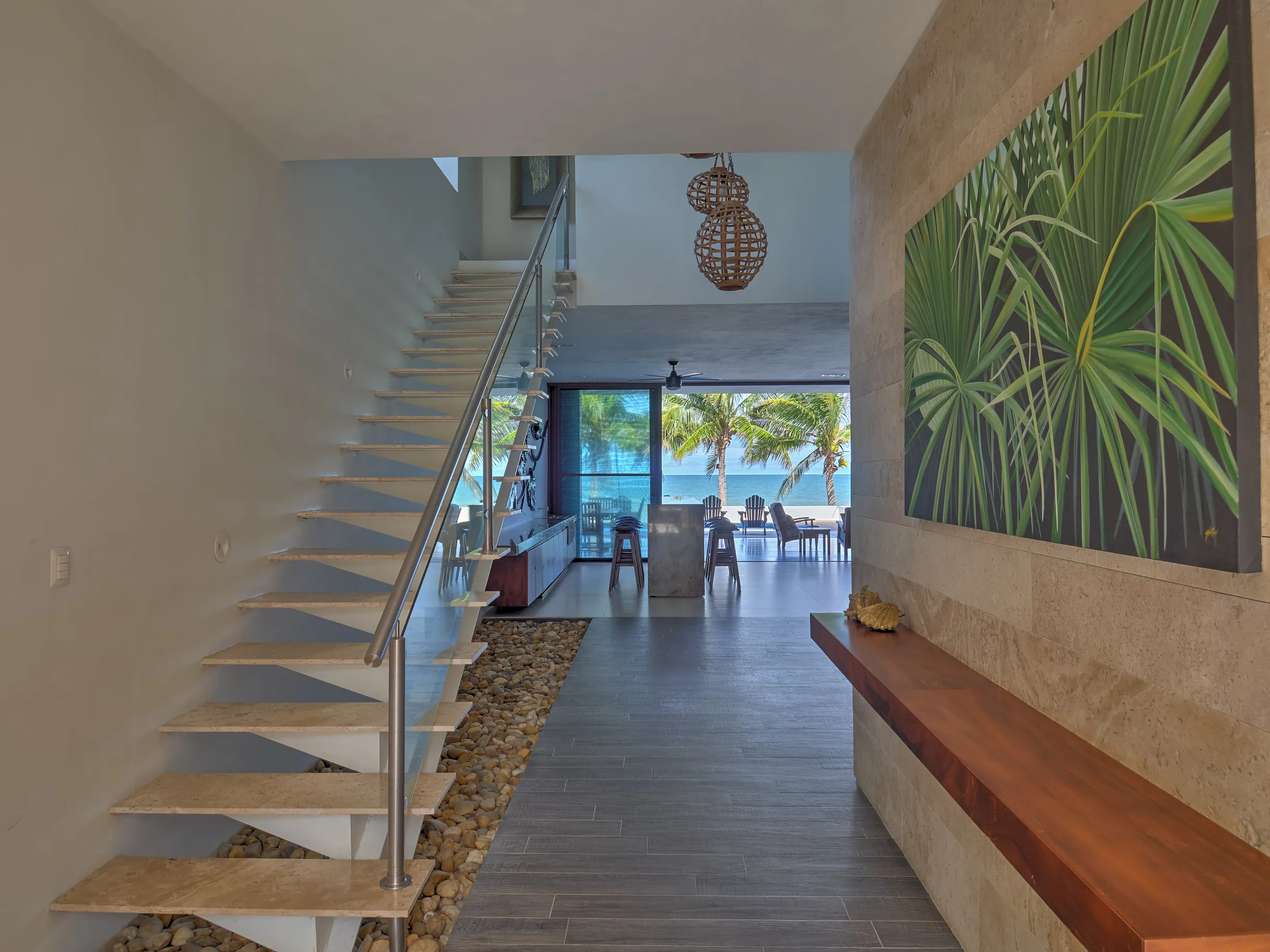 Wander Merida Shores #48