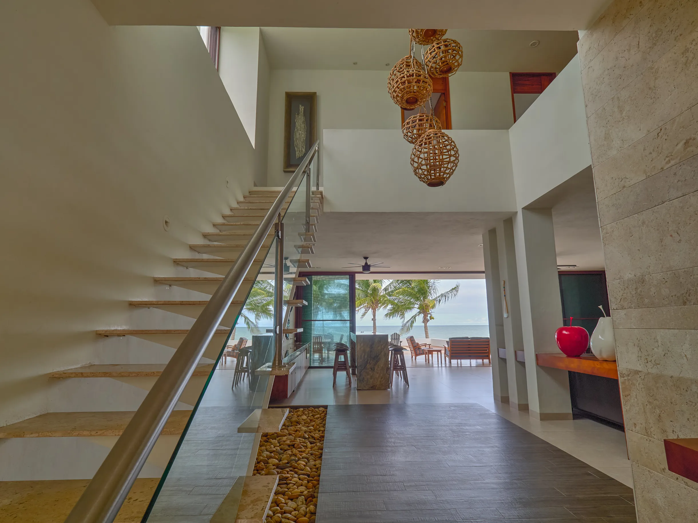 Wander Merida Shores #52