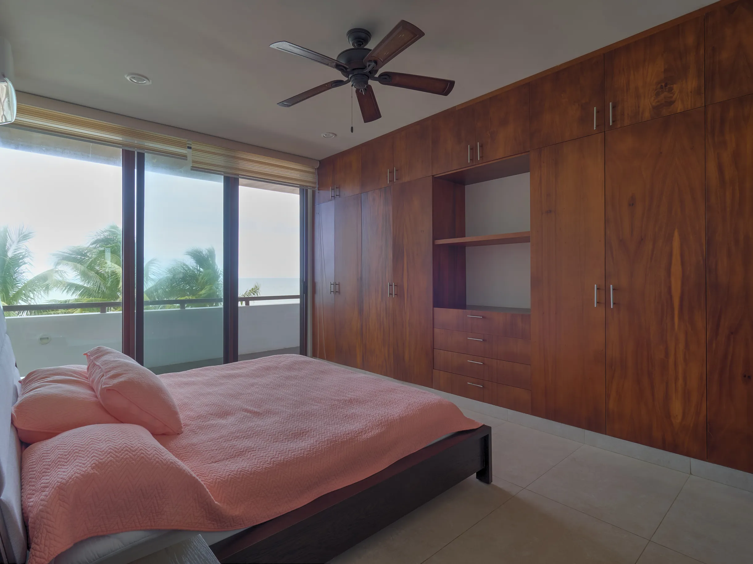 Wander Merida Shores #35