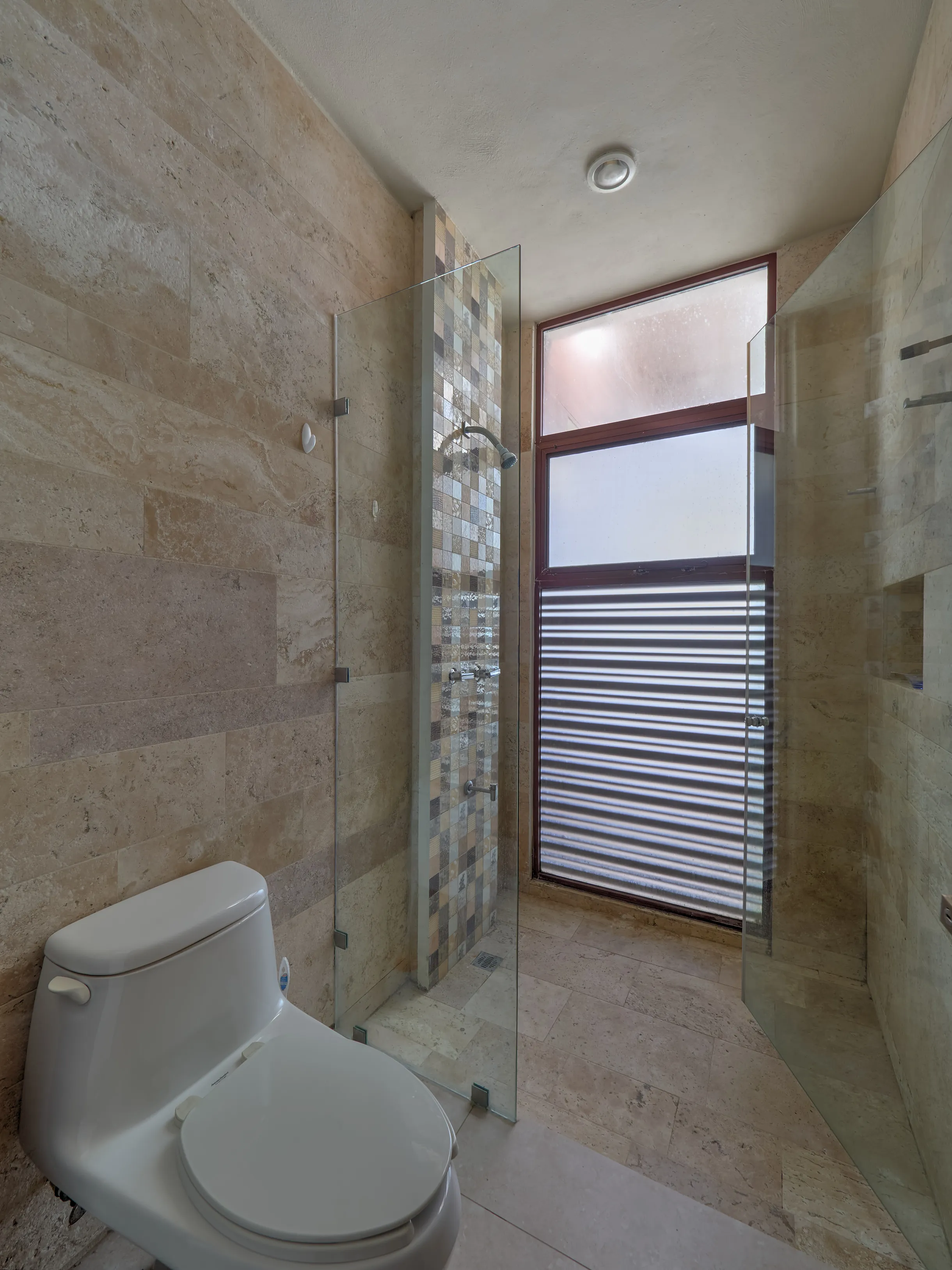 Wander Merida Shores #43