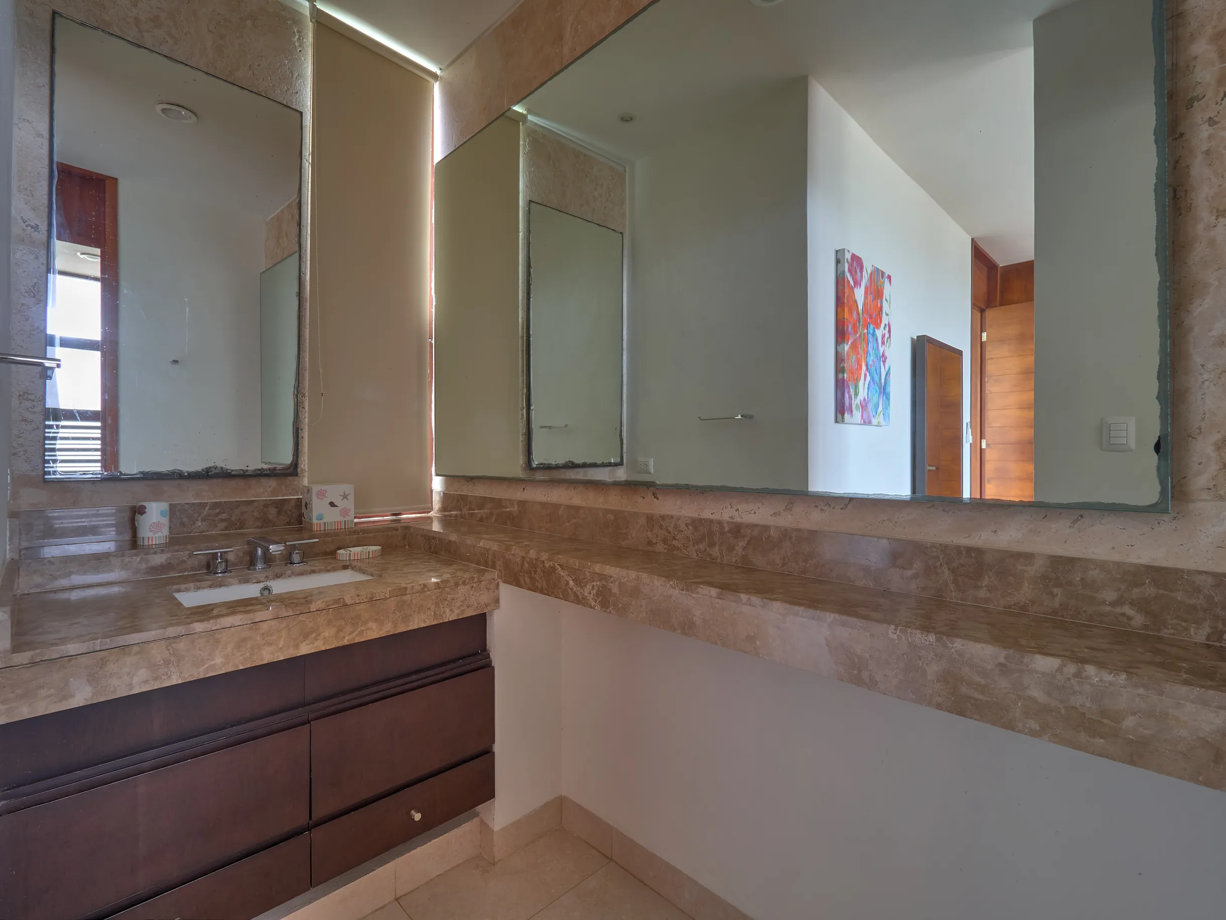 Wander Merida Shores #11