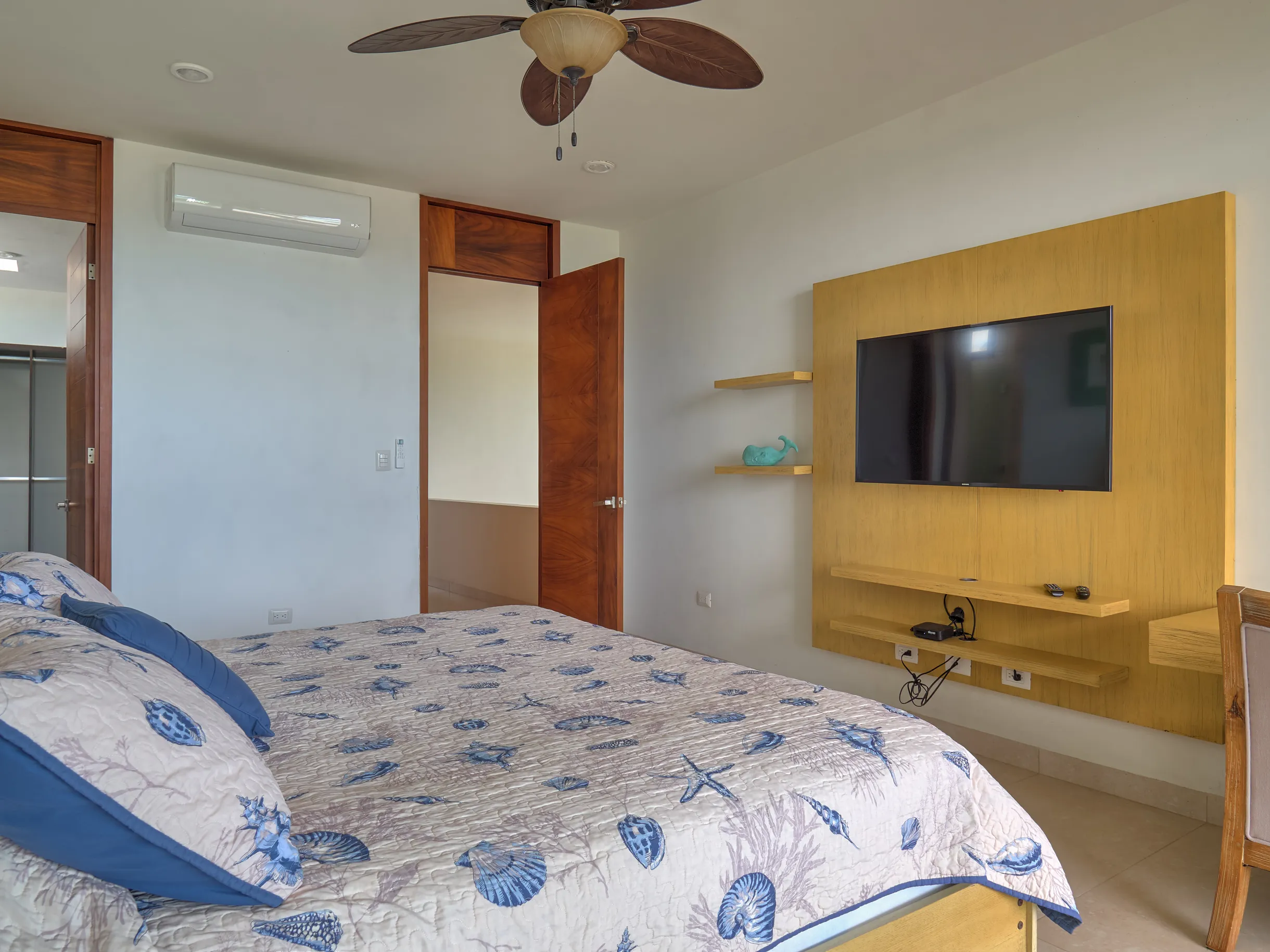 Wander Merida Shores #36