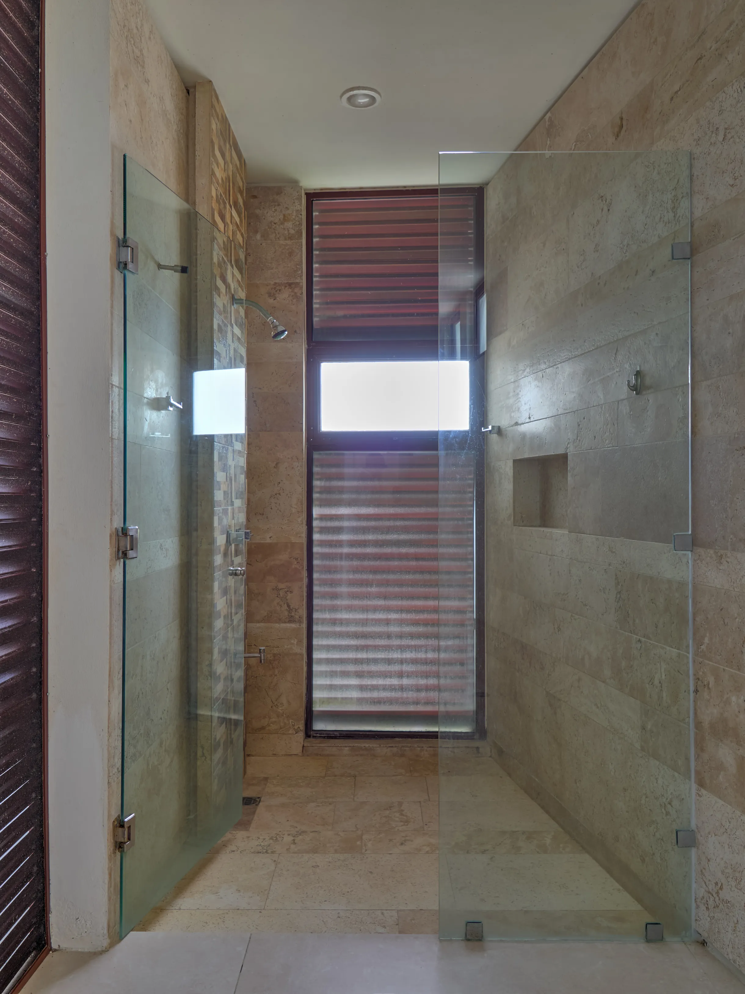 Wander Merida Shores #37