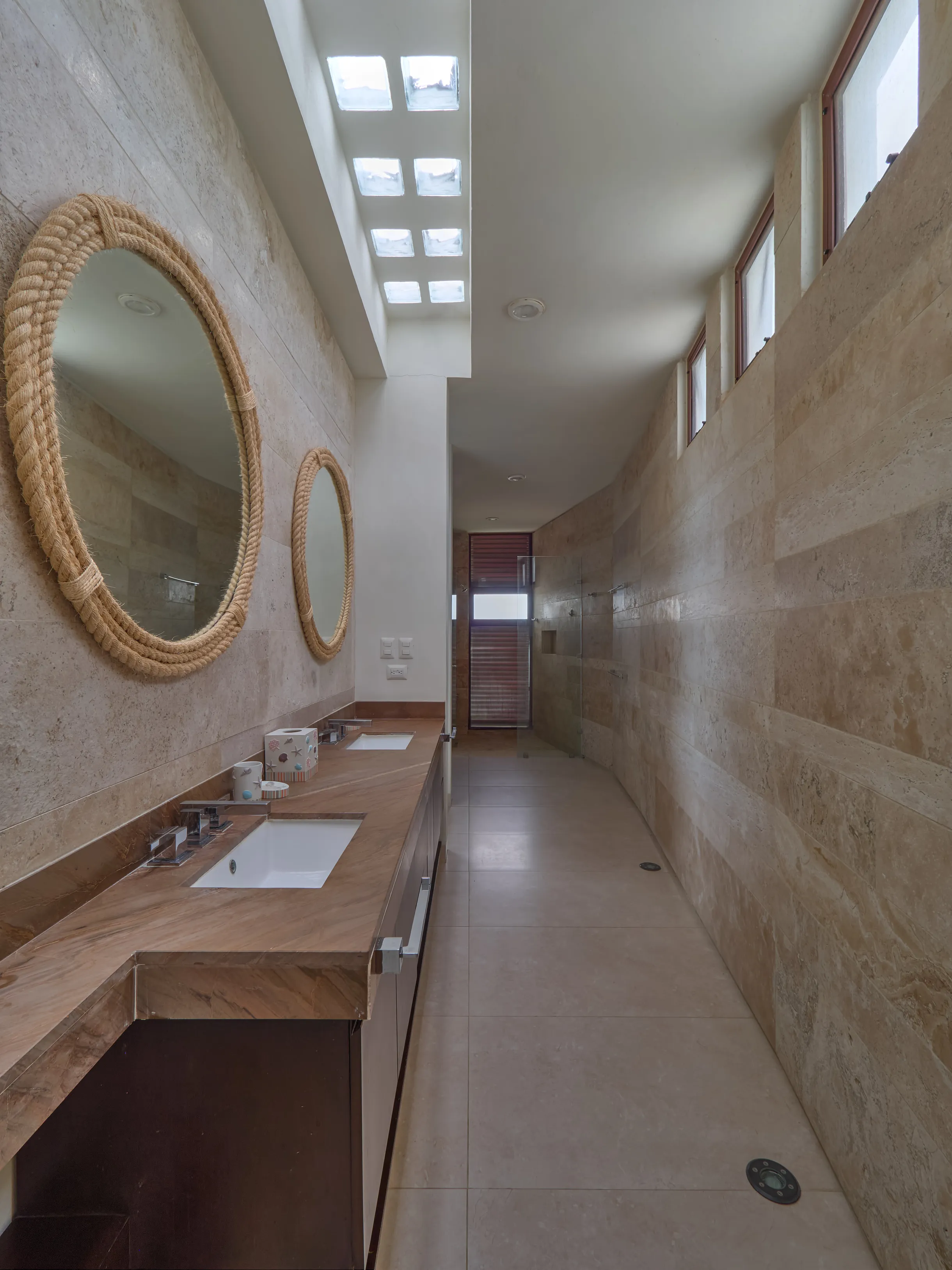 Wander Merida Shores #26