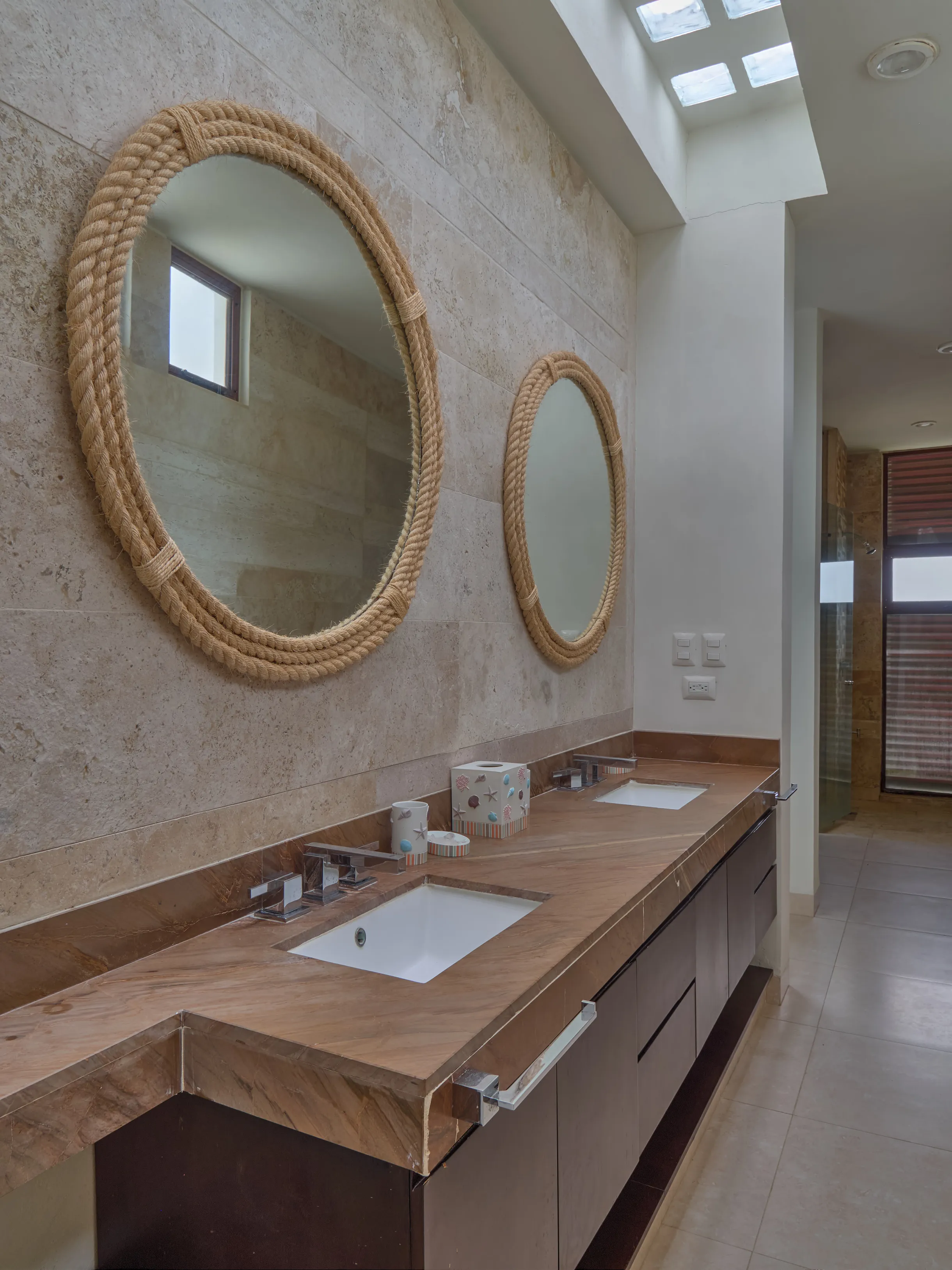 Wander Merida Shores #38