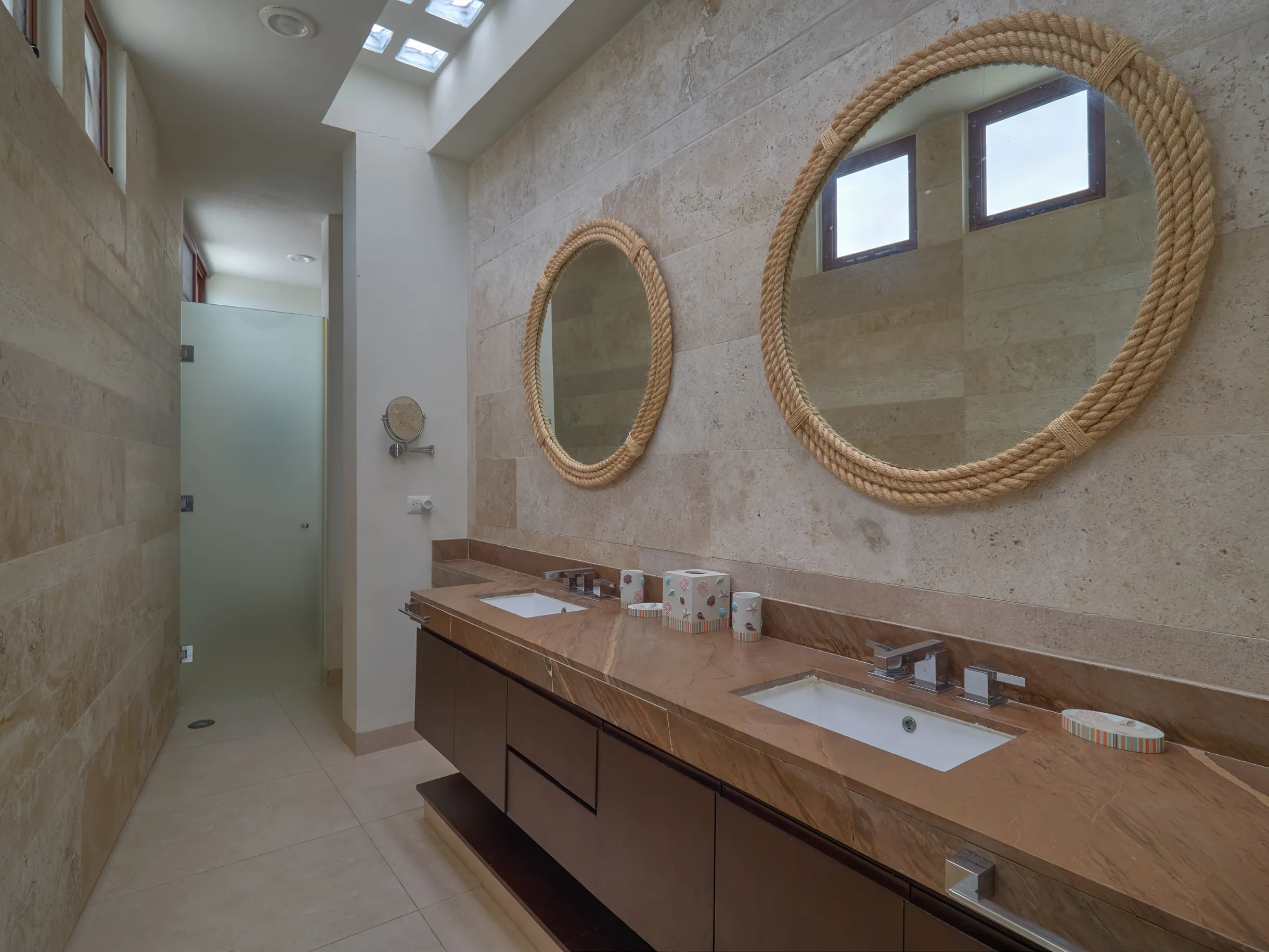 Wander Merida Shores #13