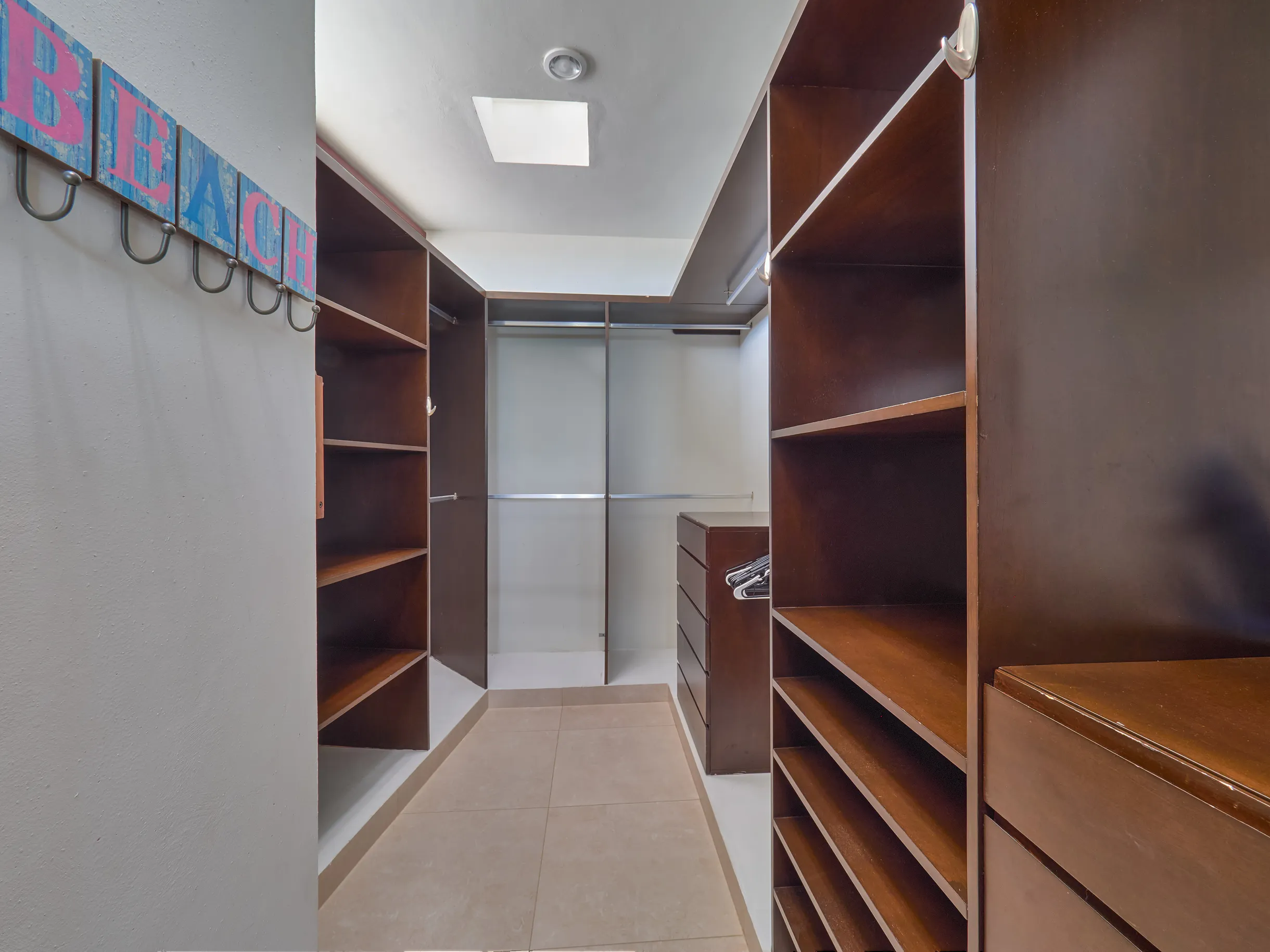 Wander Merida Shores #44