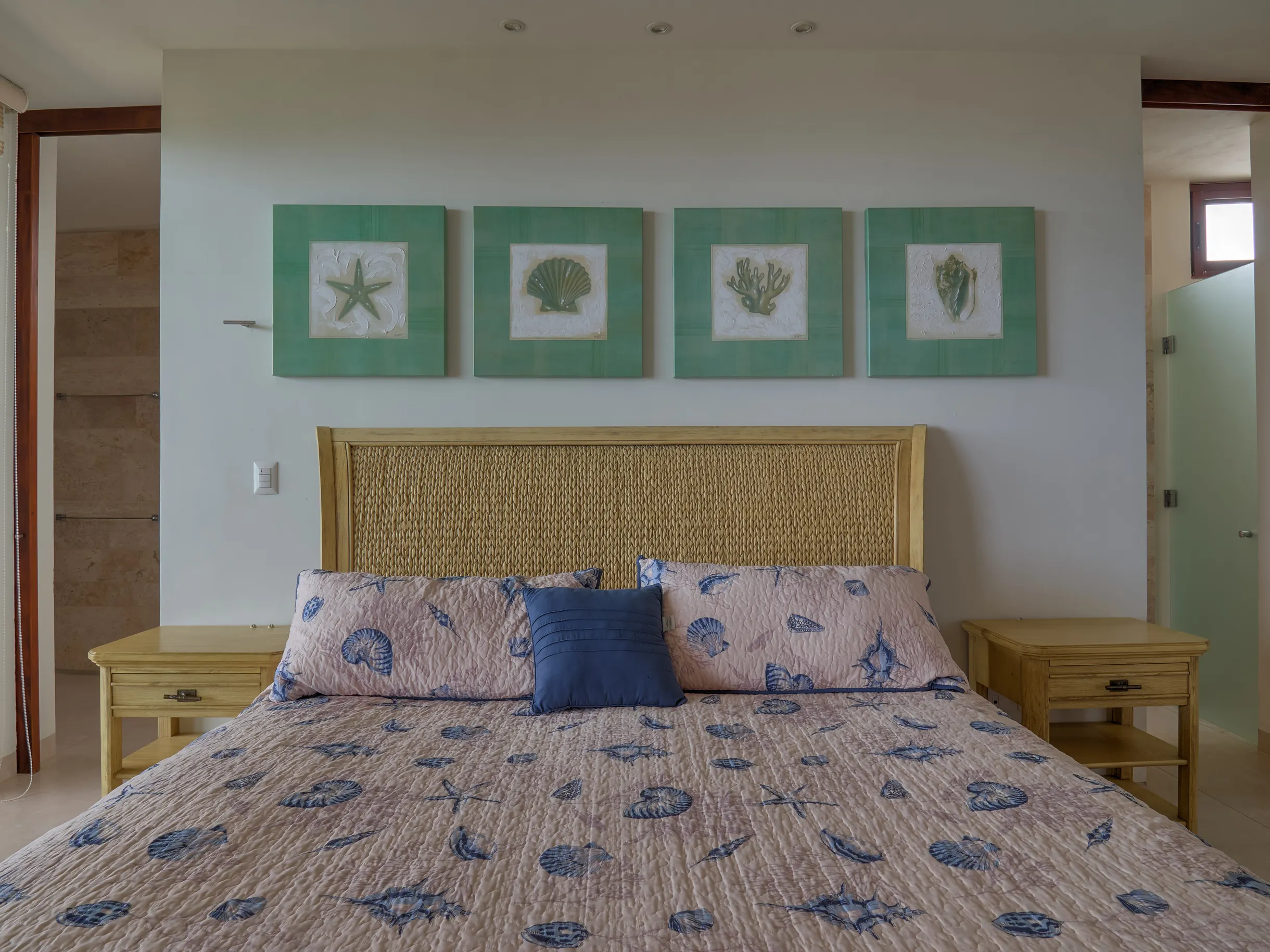 Wander Merida Shores #27