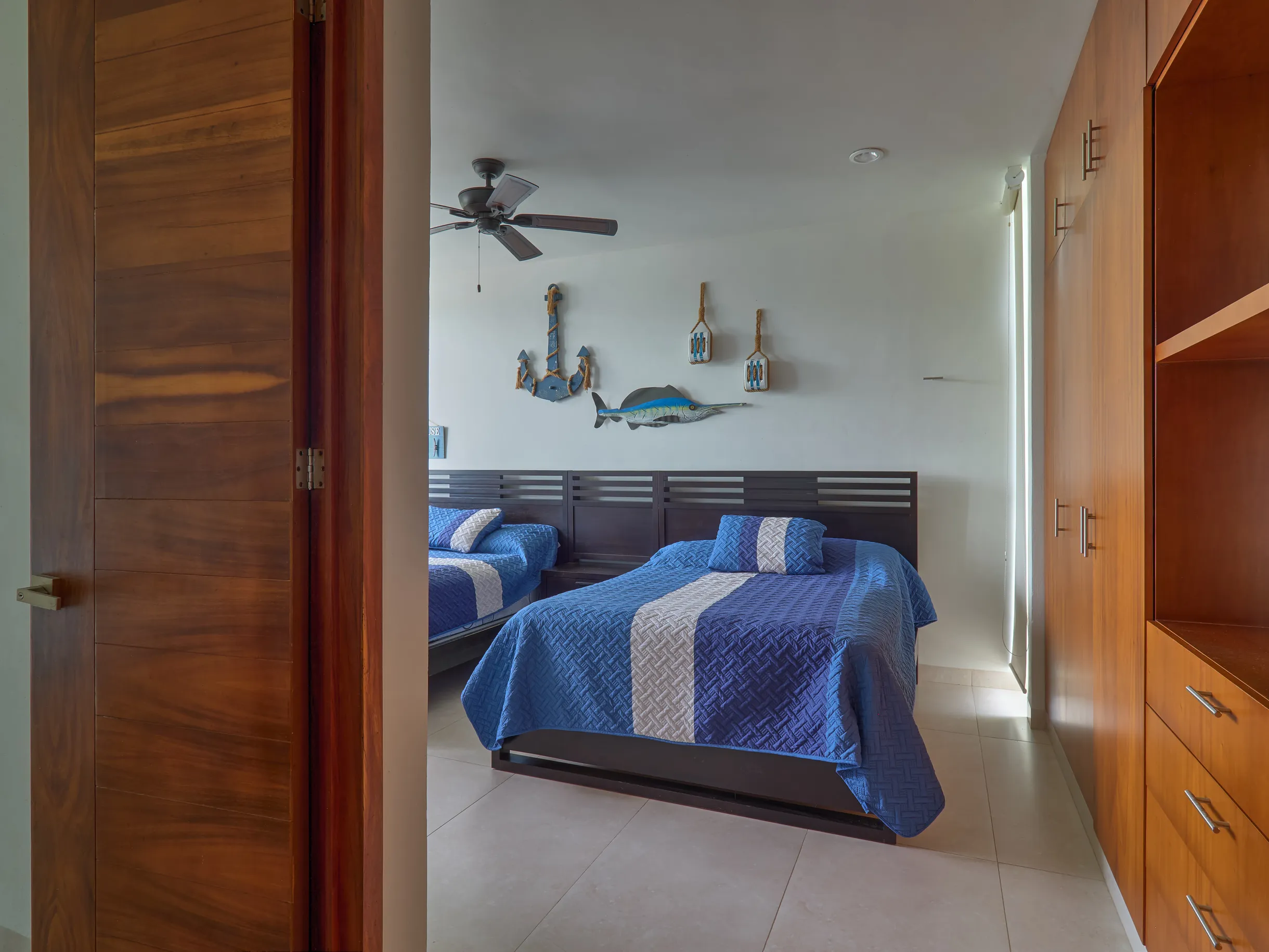 Wander Merida Shores #28