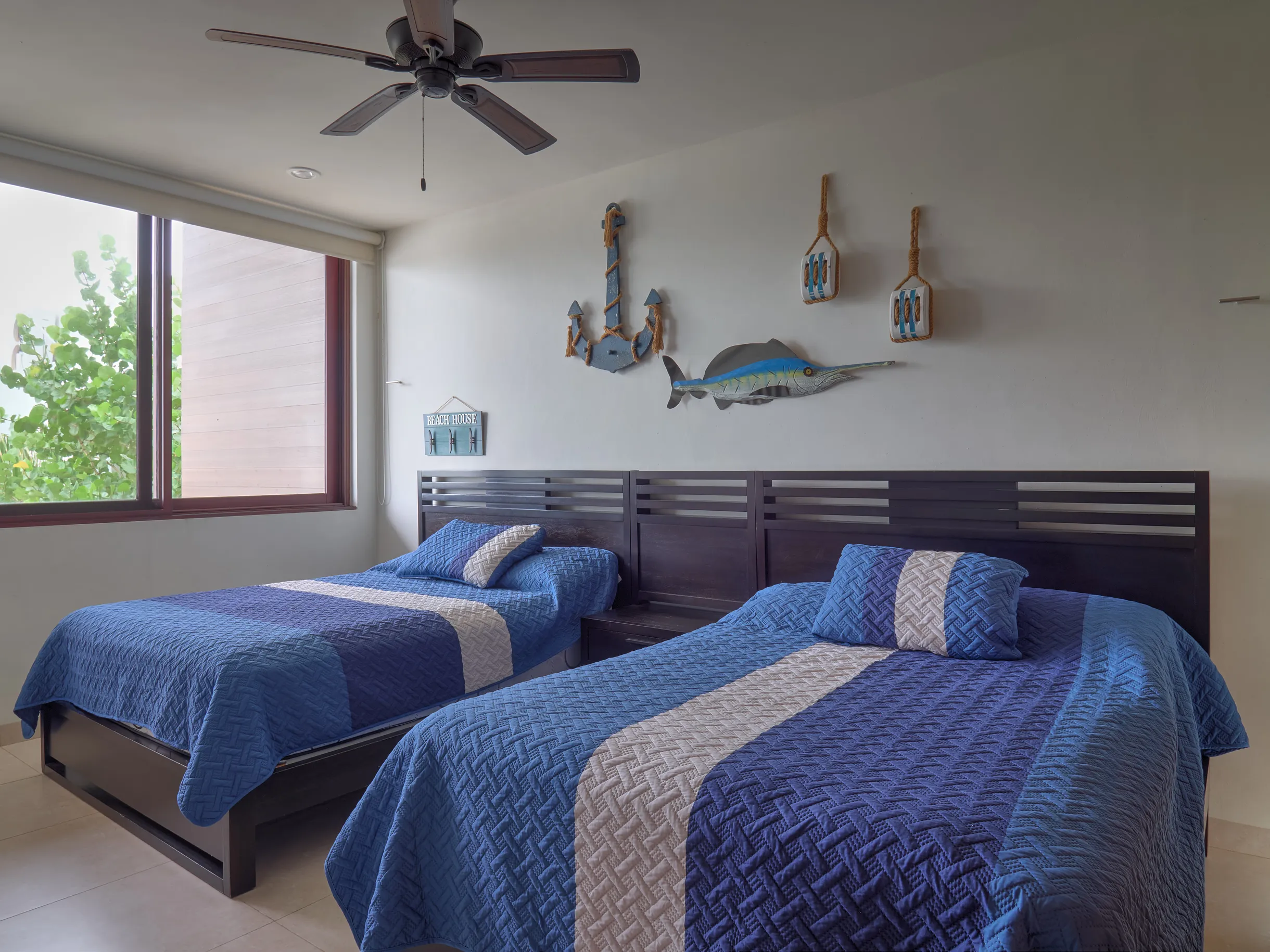 Wander Merida Shores #45