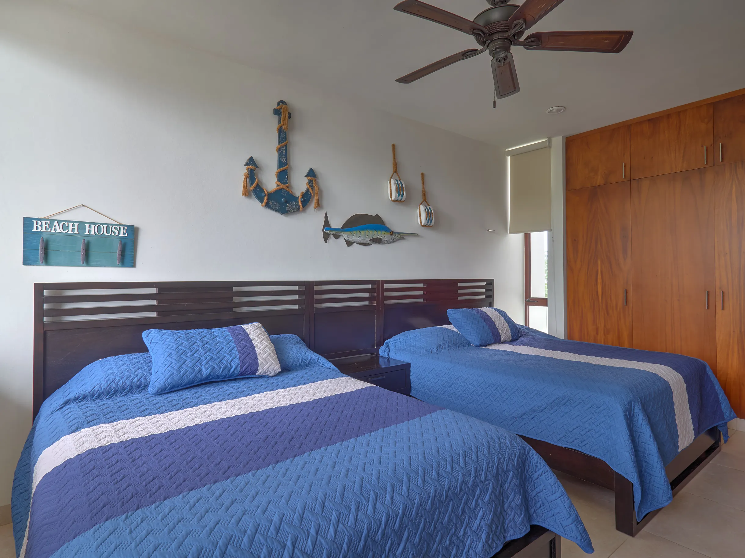 Wander Merida Shores #39