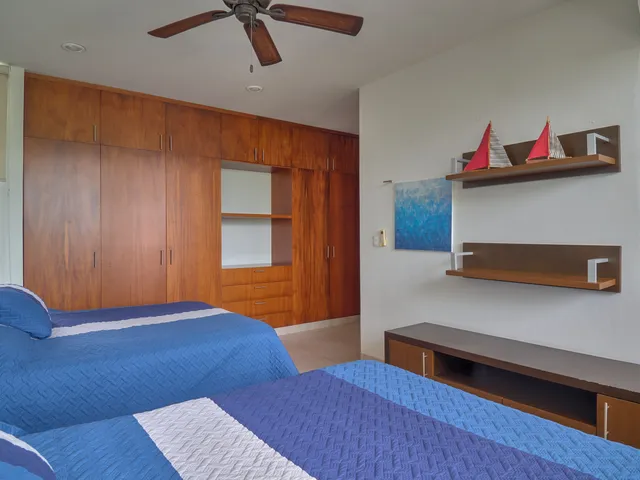 Bedroom 3 image 1
