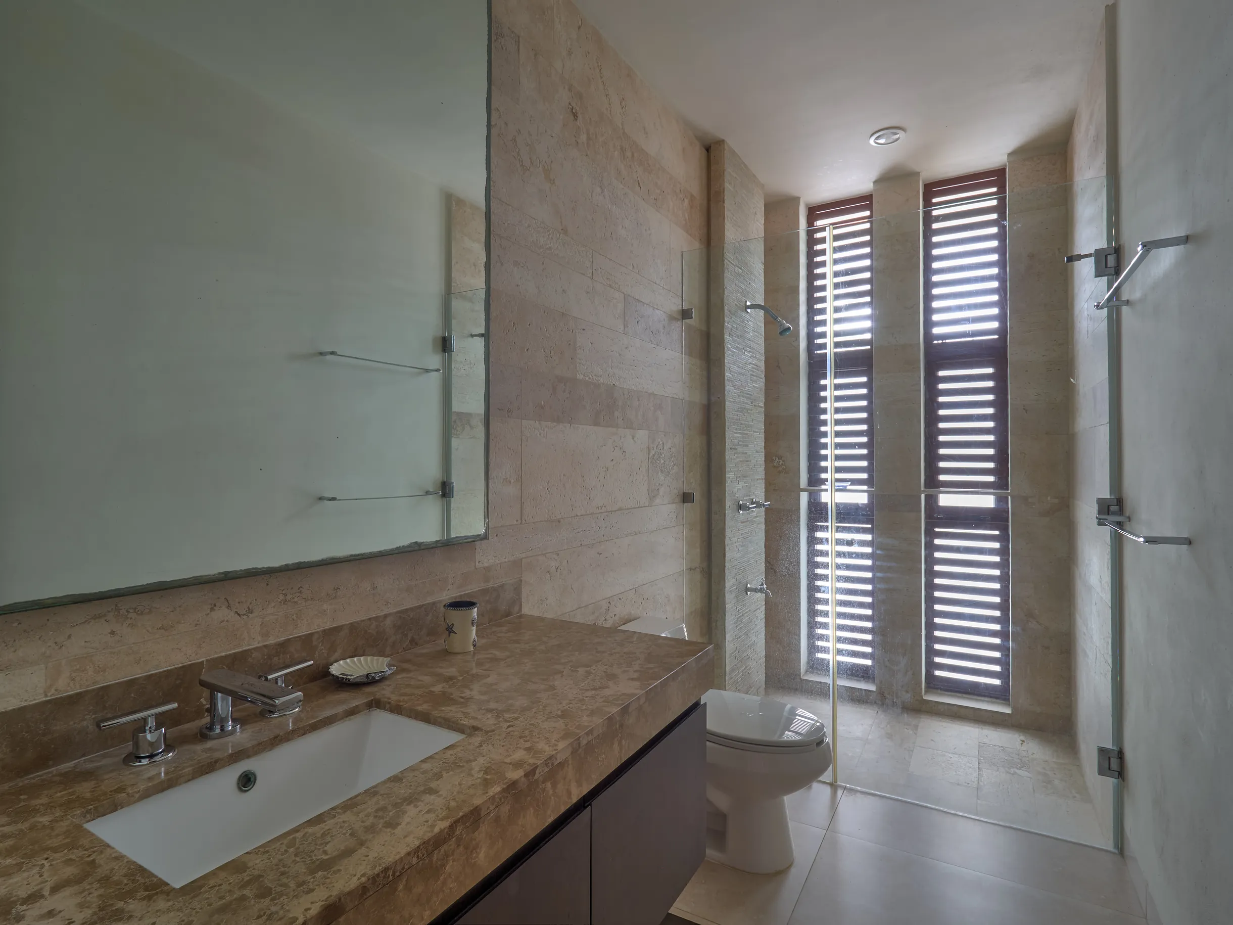 Wander Merida Shores #15