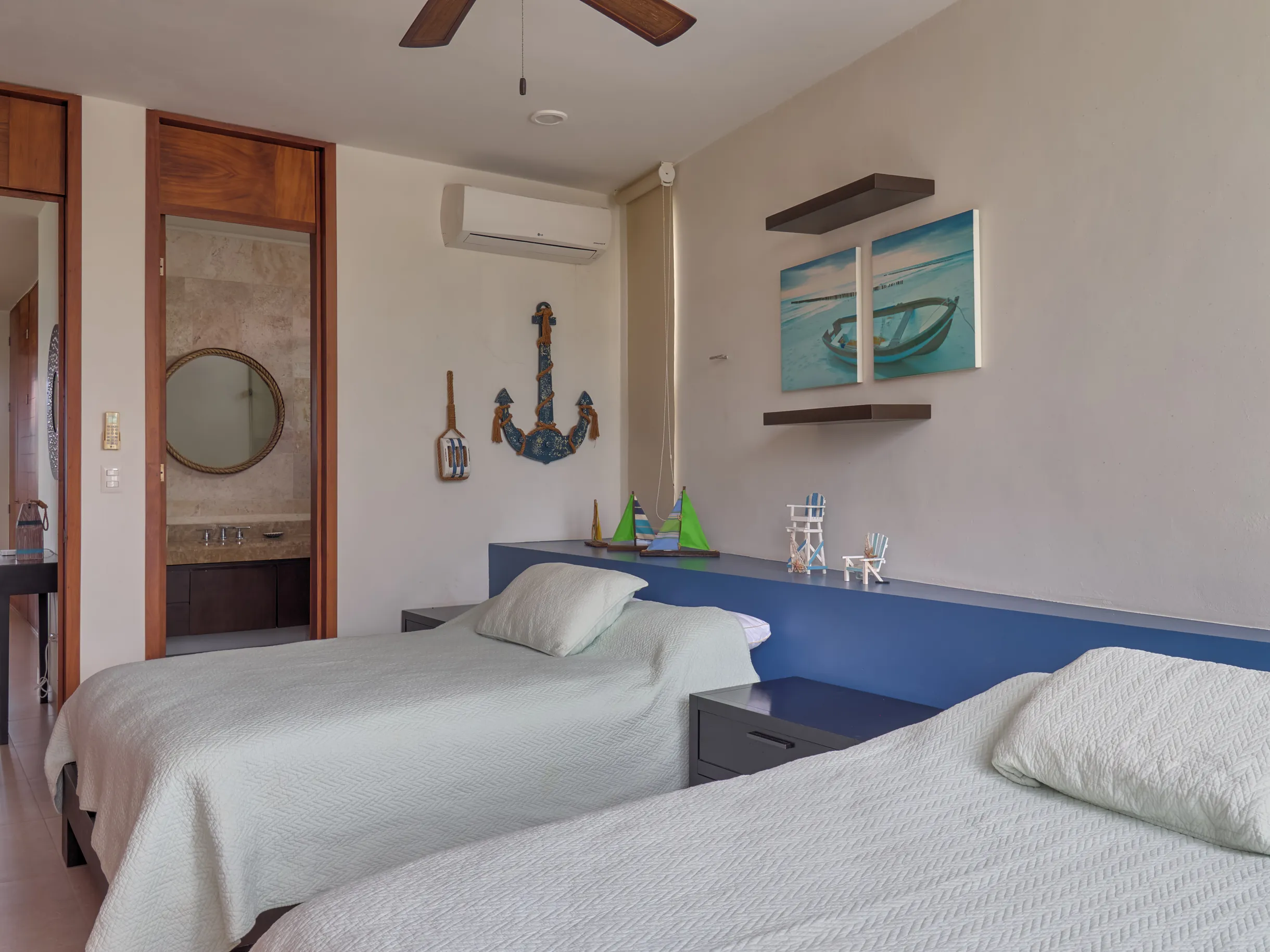 Wander Merida Shores #29