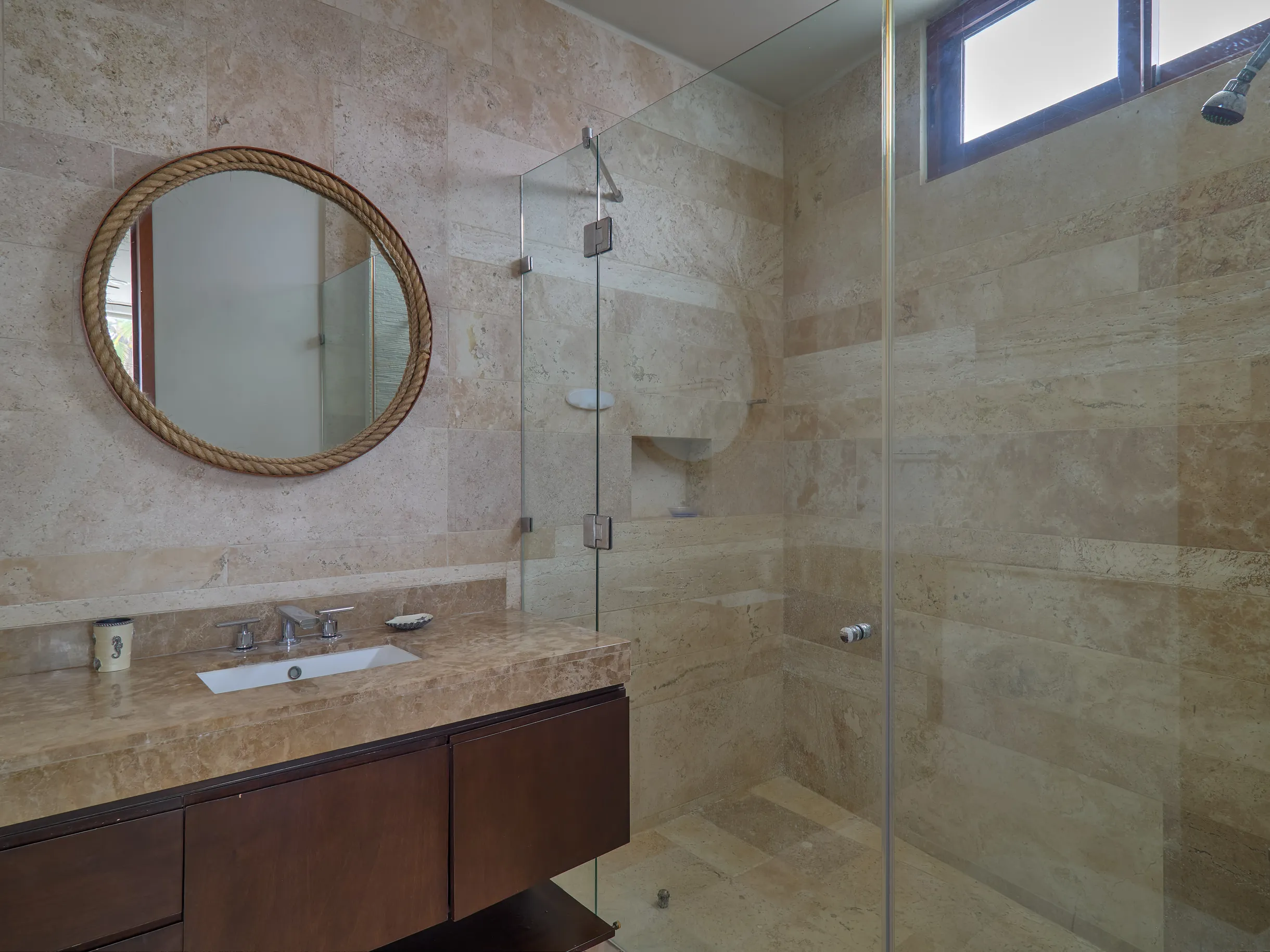 Wander Merida Shores #17