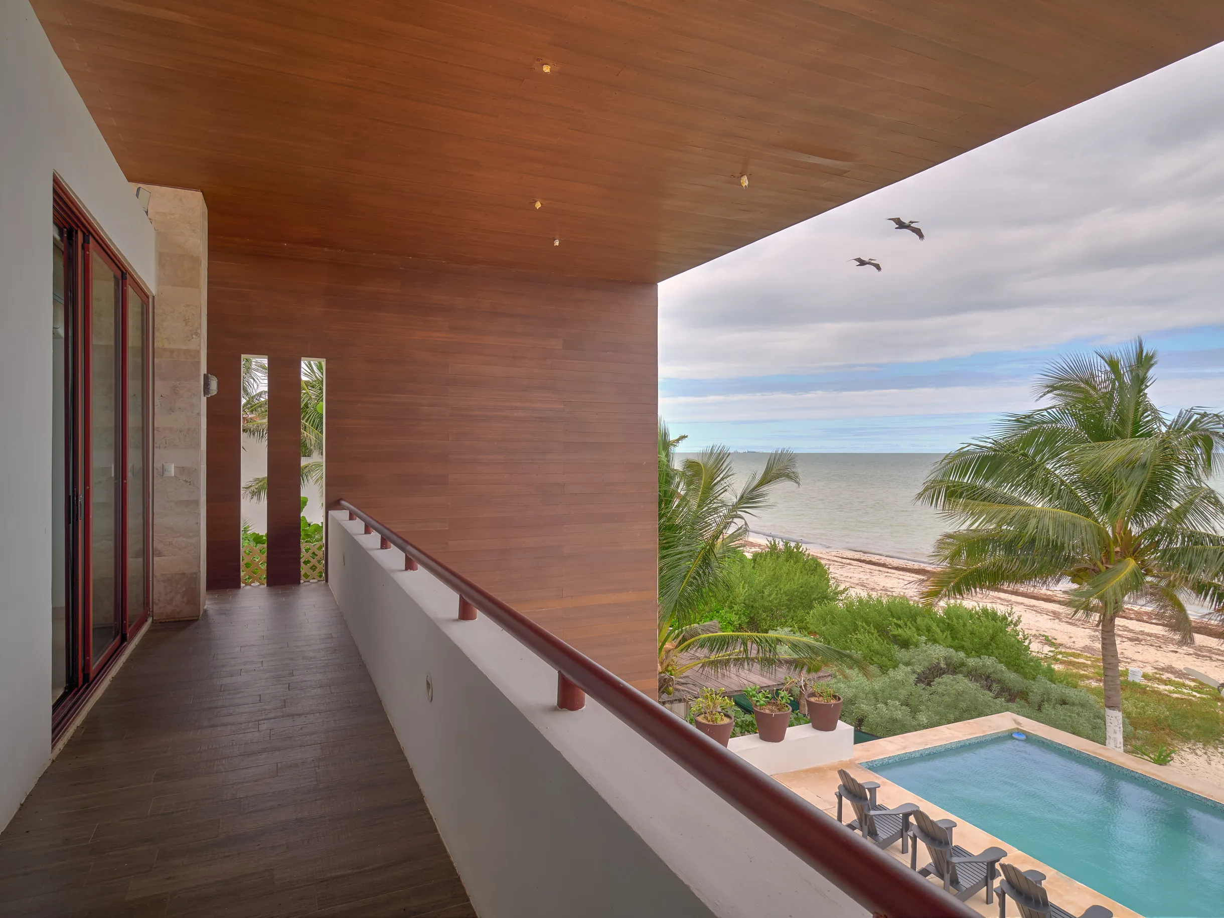 Wander Merida Shores #30