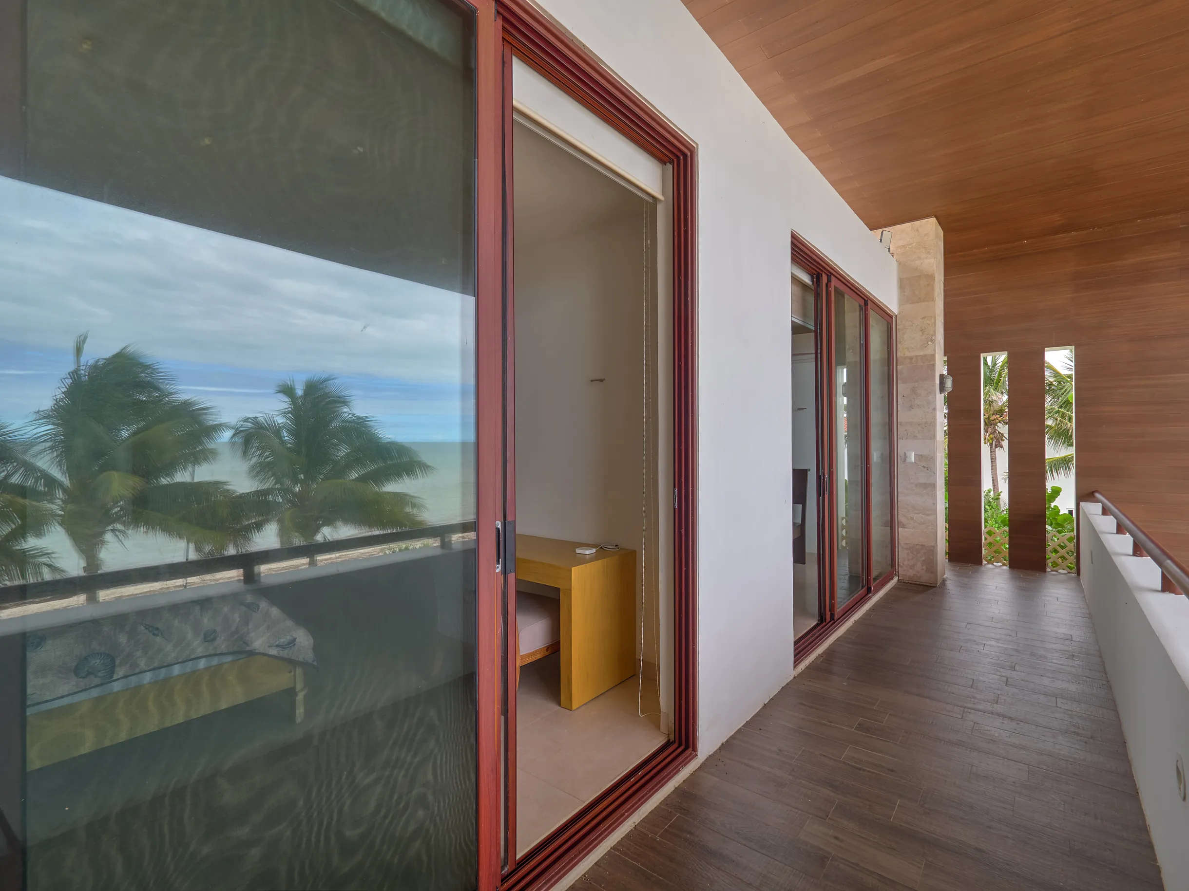 Wander Merida Shores #49