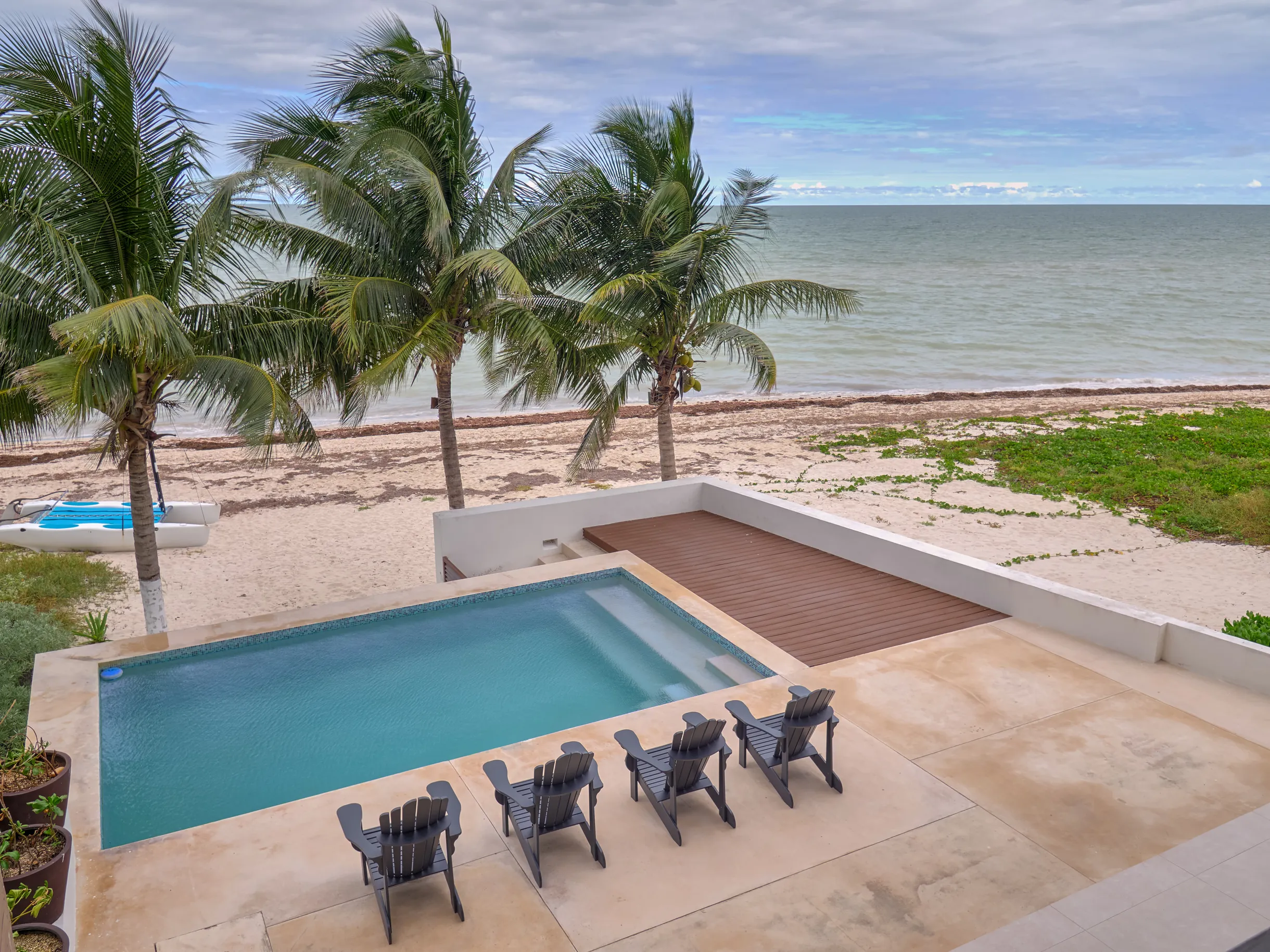 Wander Merida Shores #51