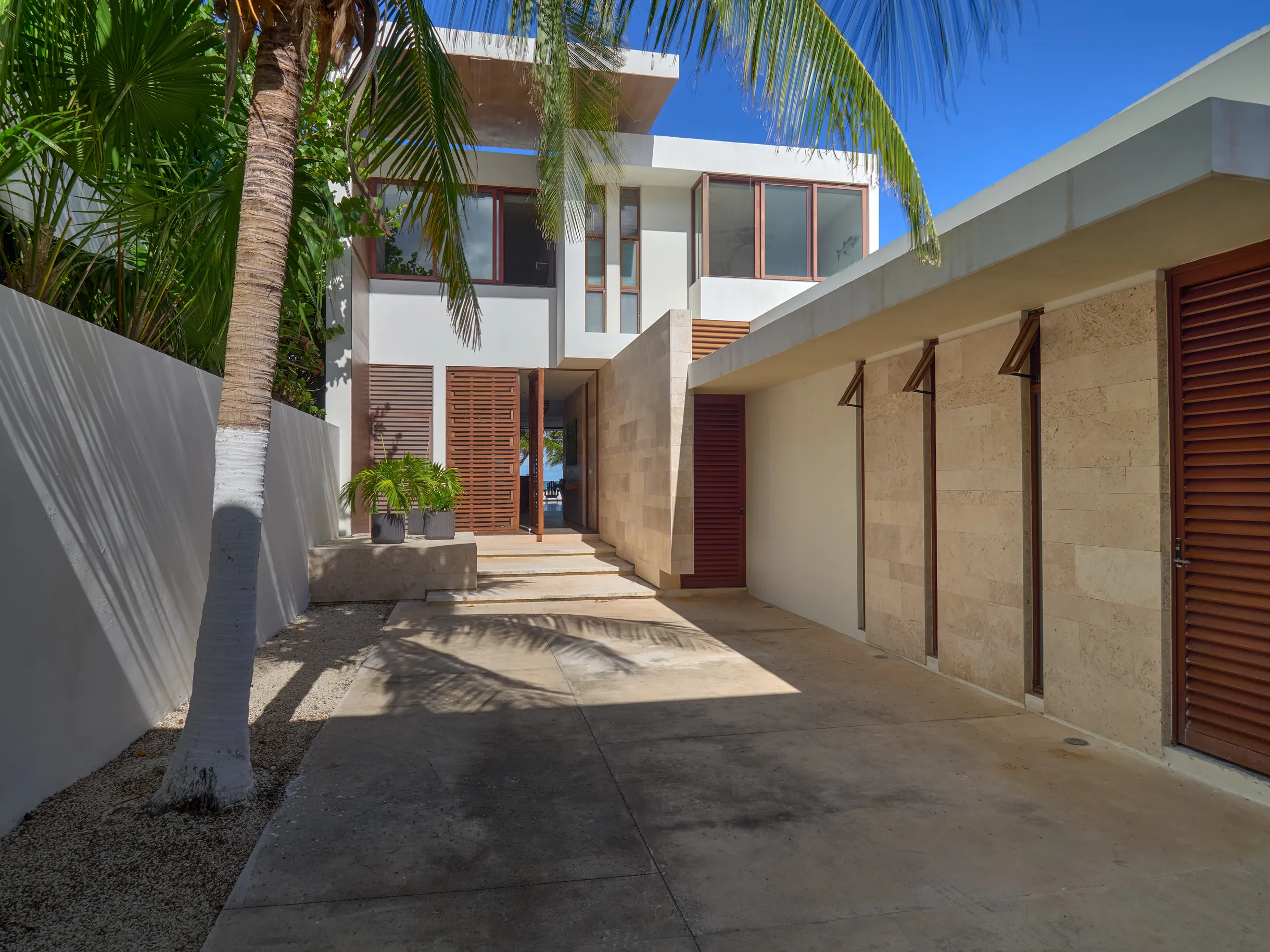 Wander Merida Shores #19