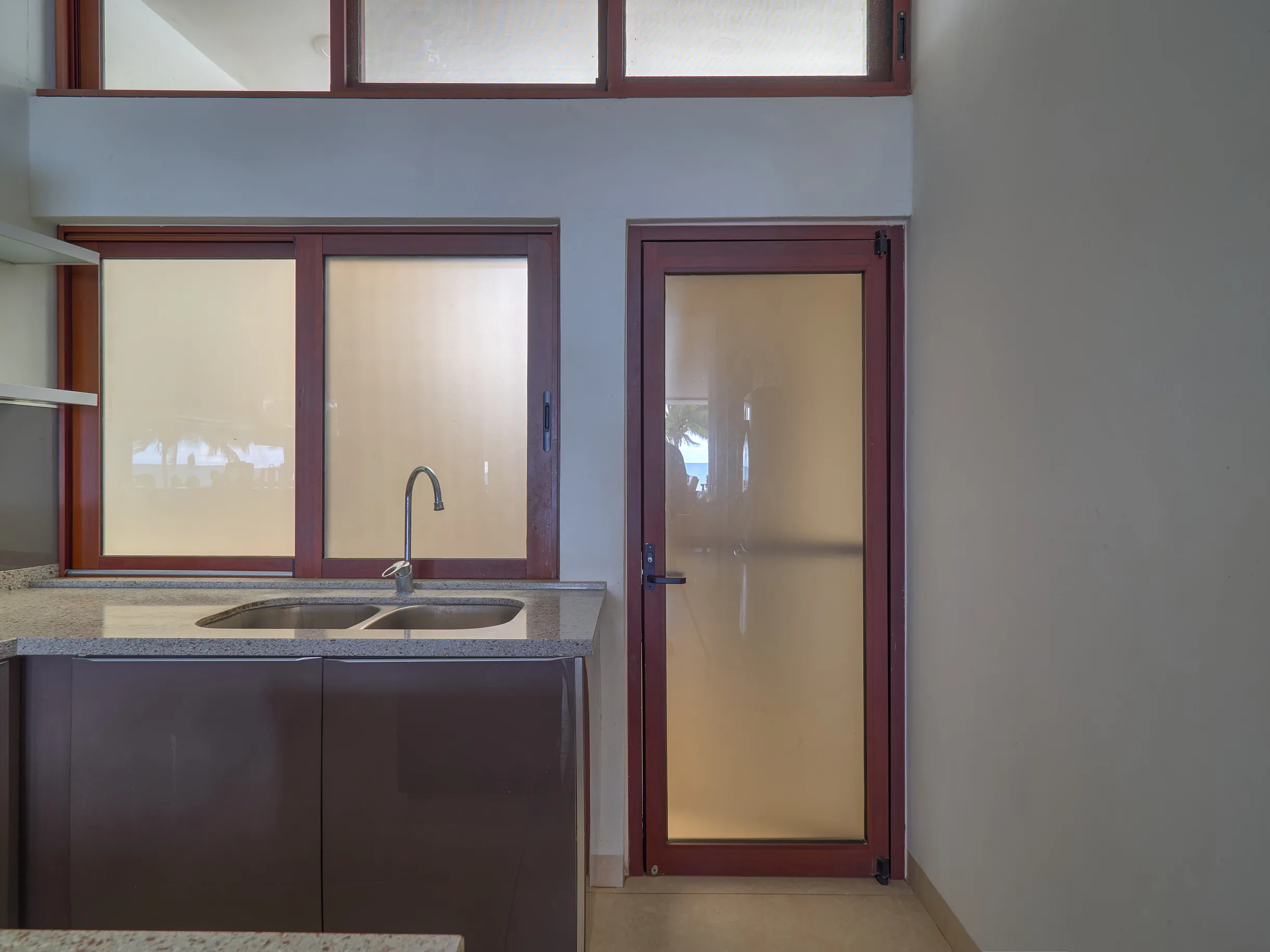 Wander Merida Shores #40