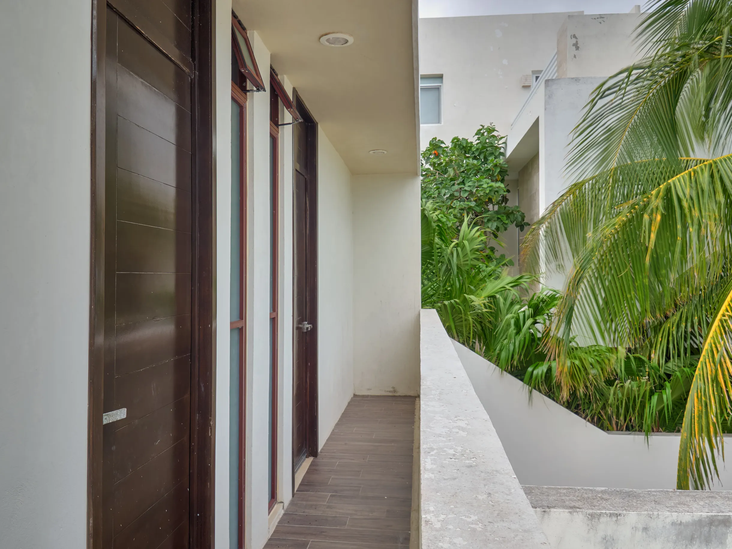 Wander Merida Shores #46