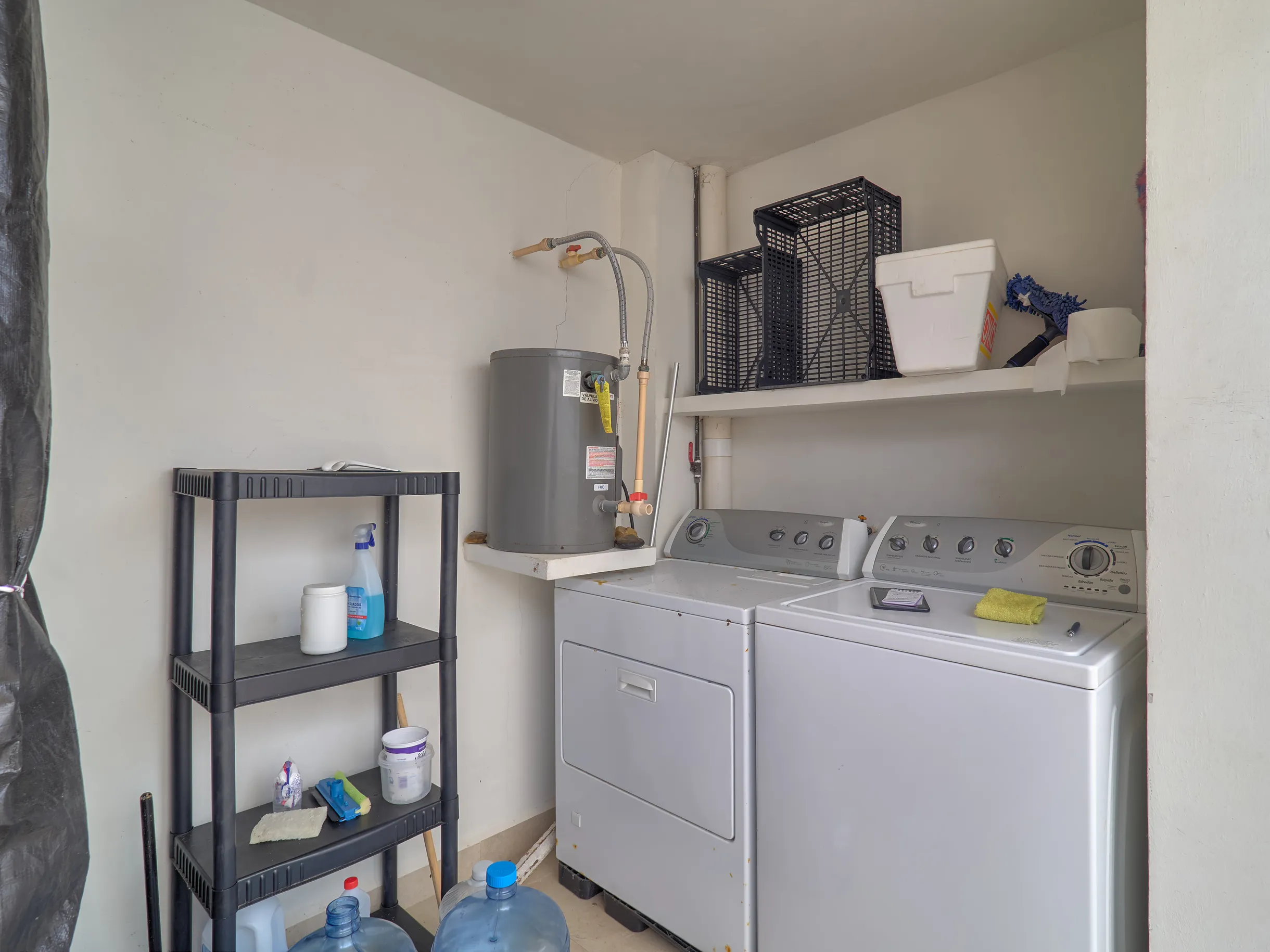 Wander Merida Shores #31