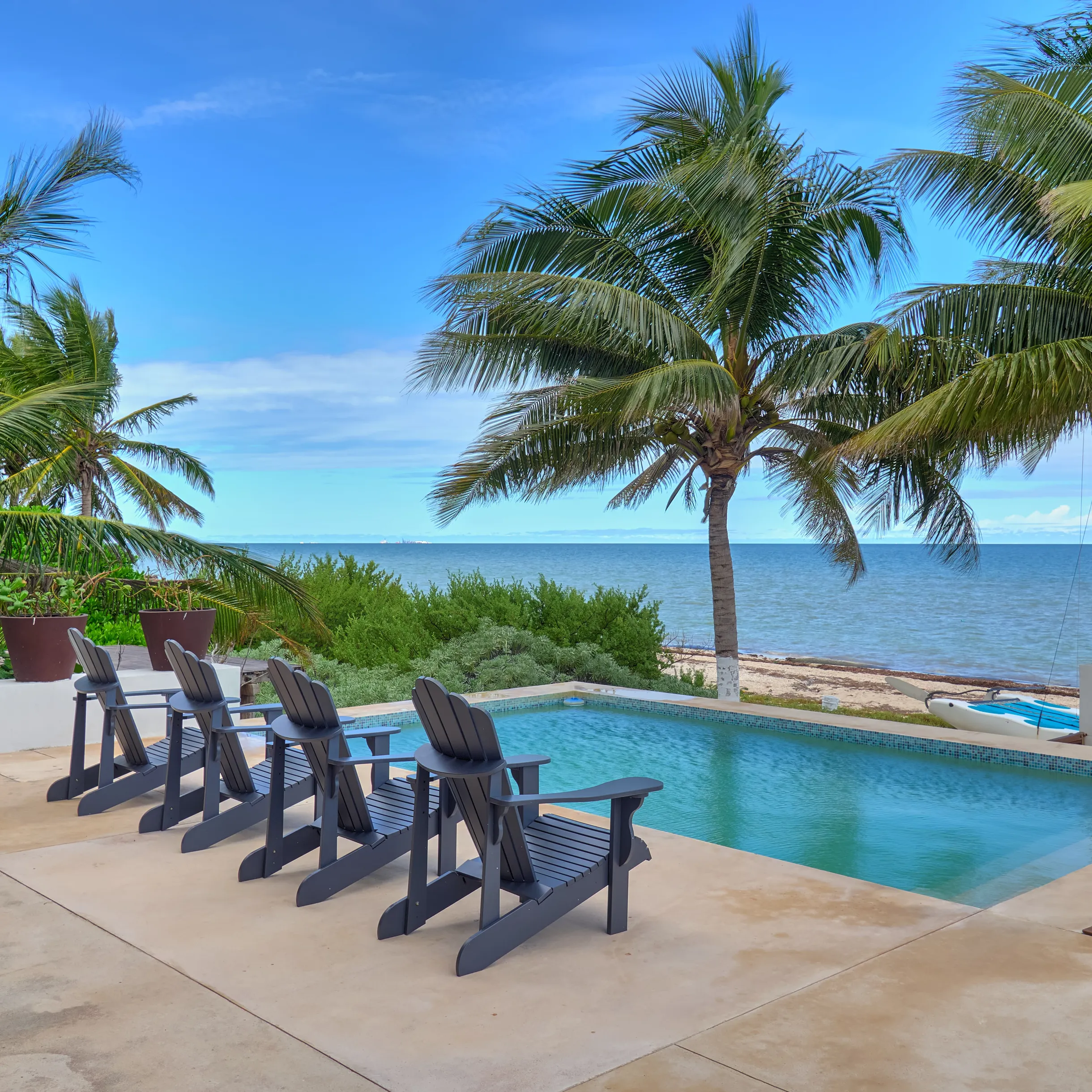 Wander Merida Shores #53