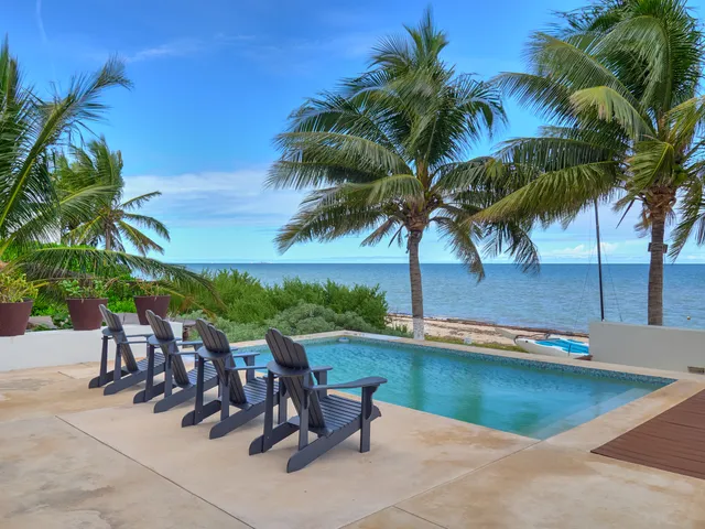 Wander Merida Shores #2