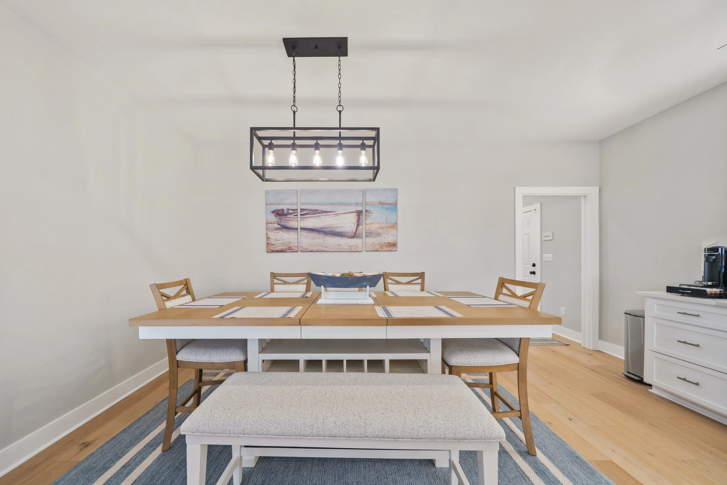 Wander Gaston Shores #26