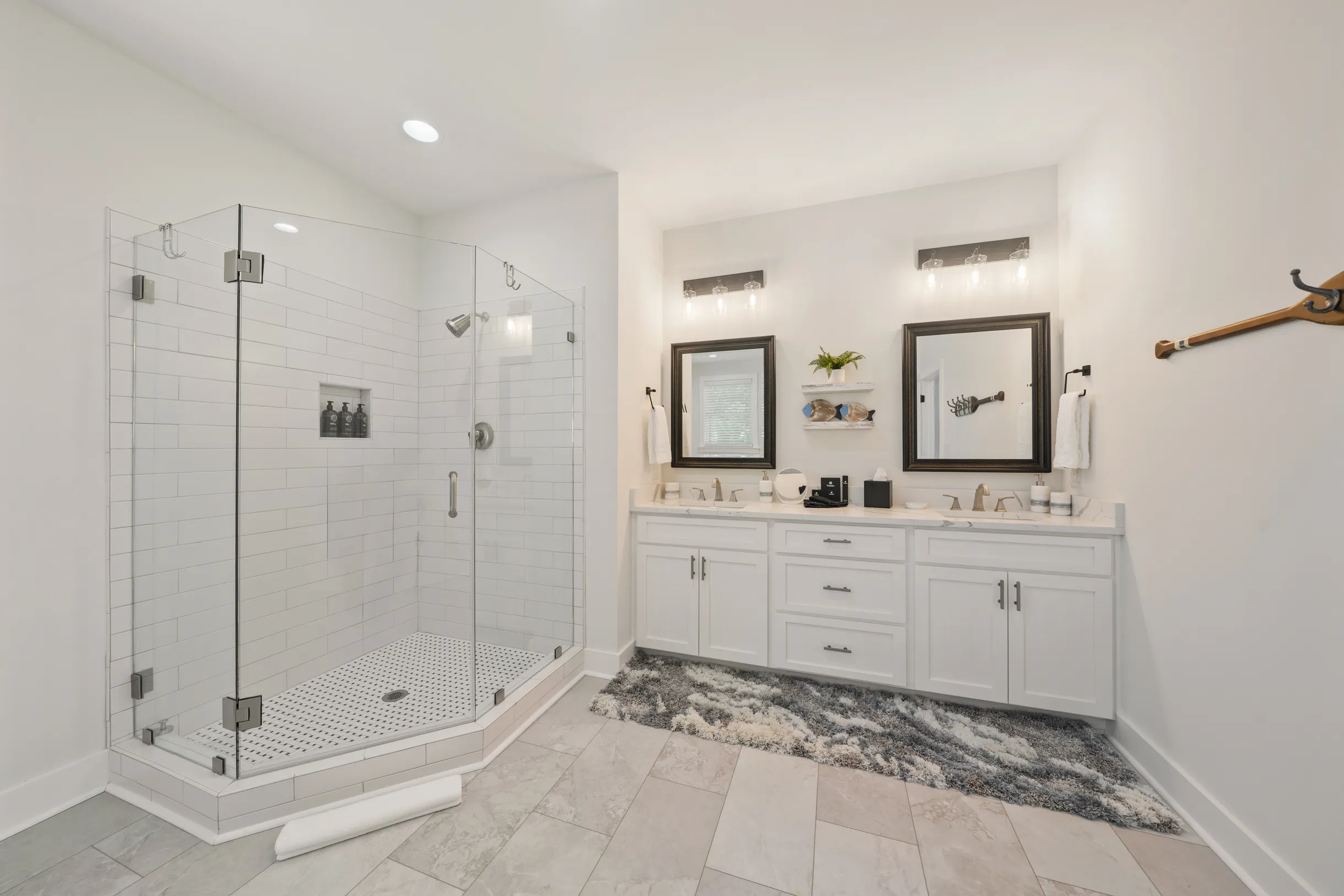 Wander Gaston Shores #47