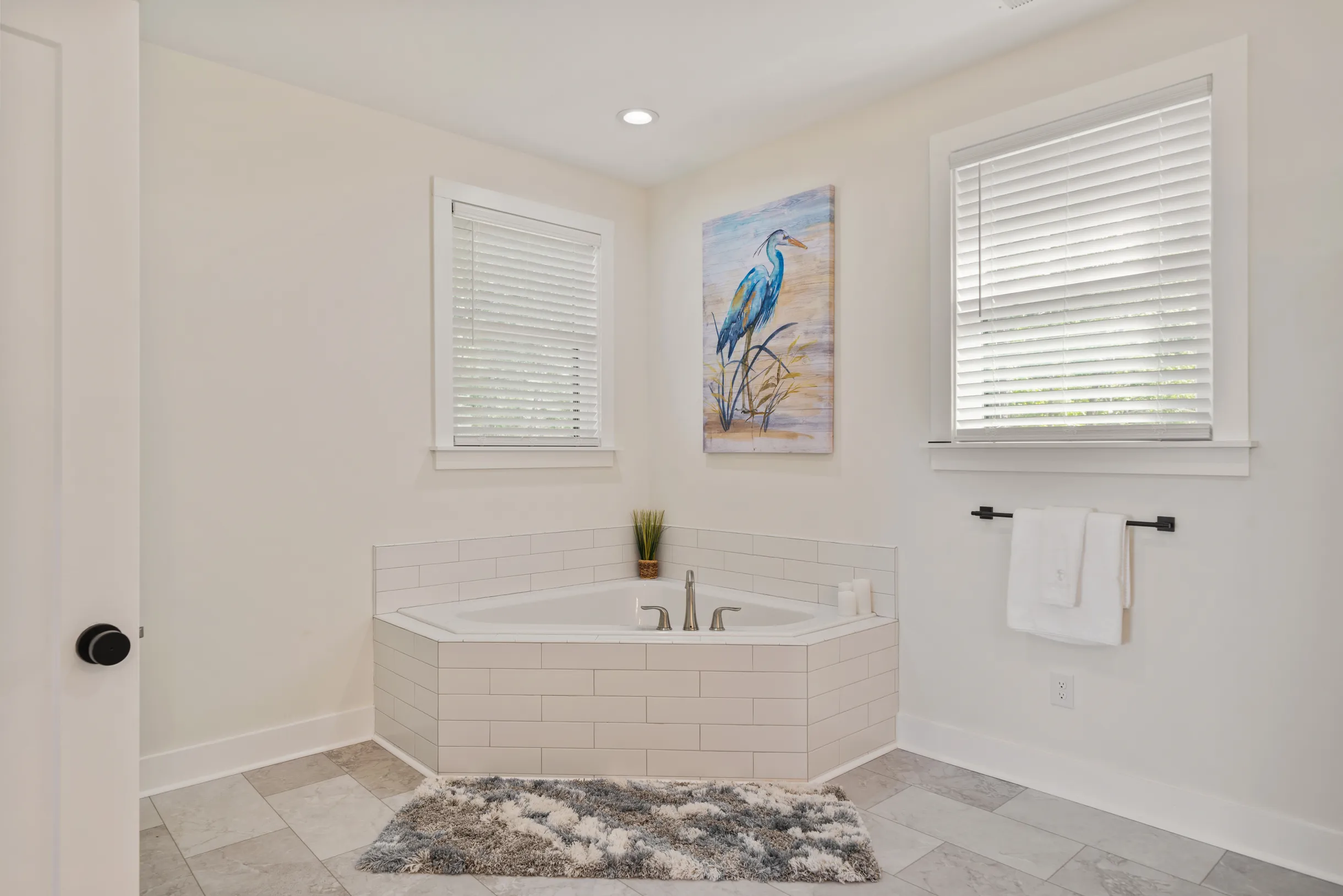 Wander Gaston Shores #60