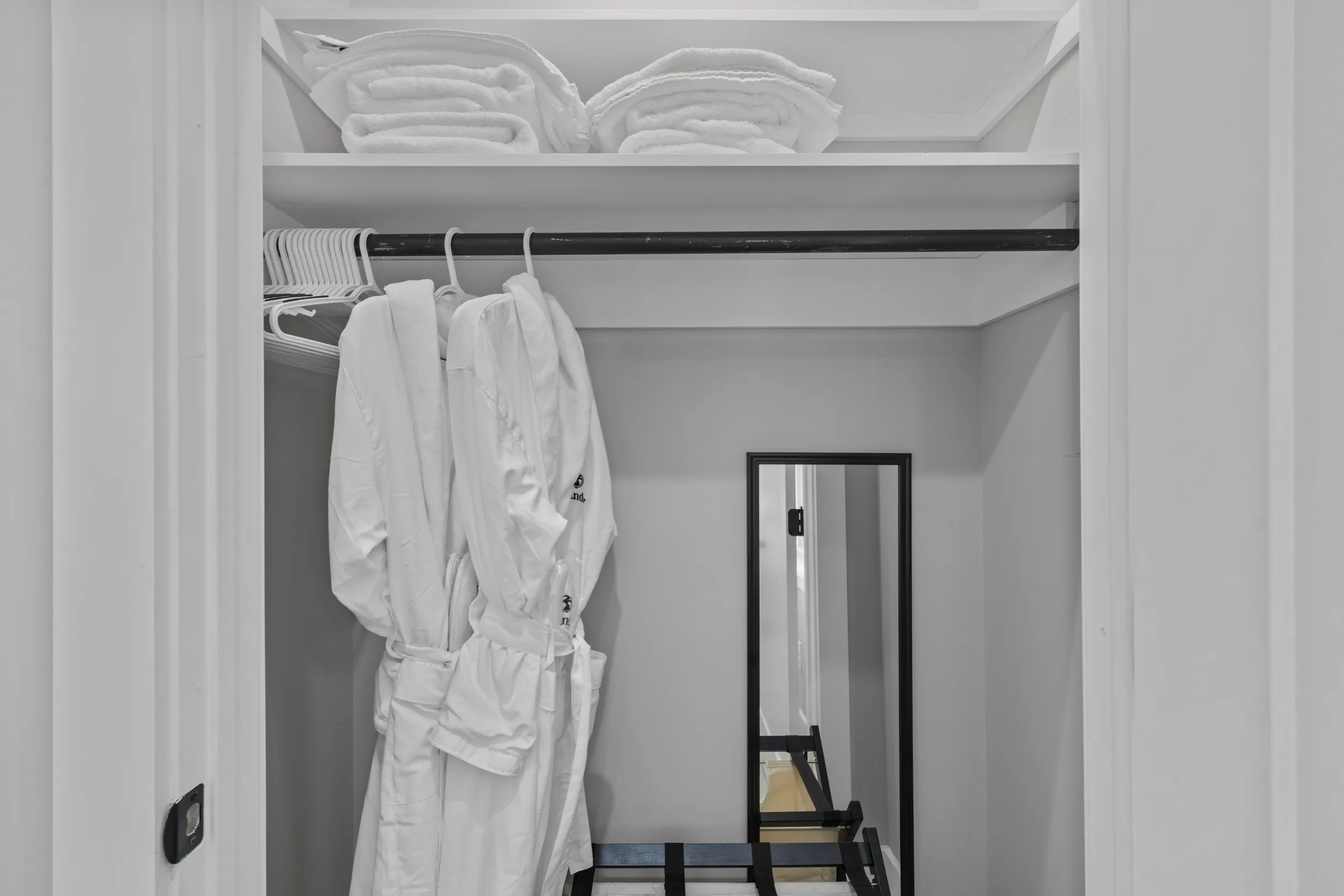 Wander Gaston Shores #73