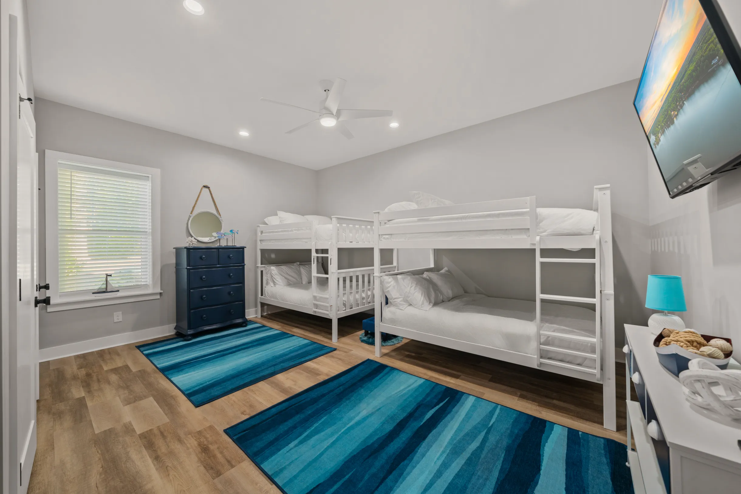 Wander Gaston Shores #32