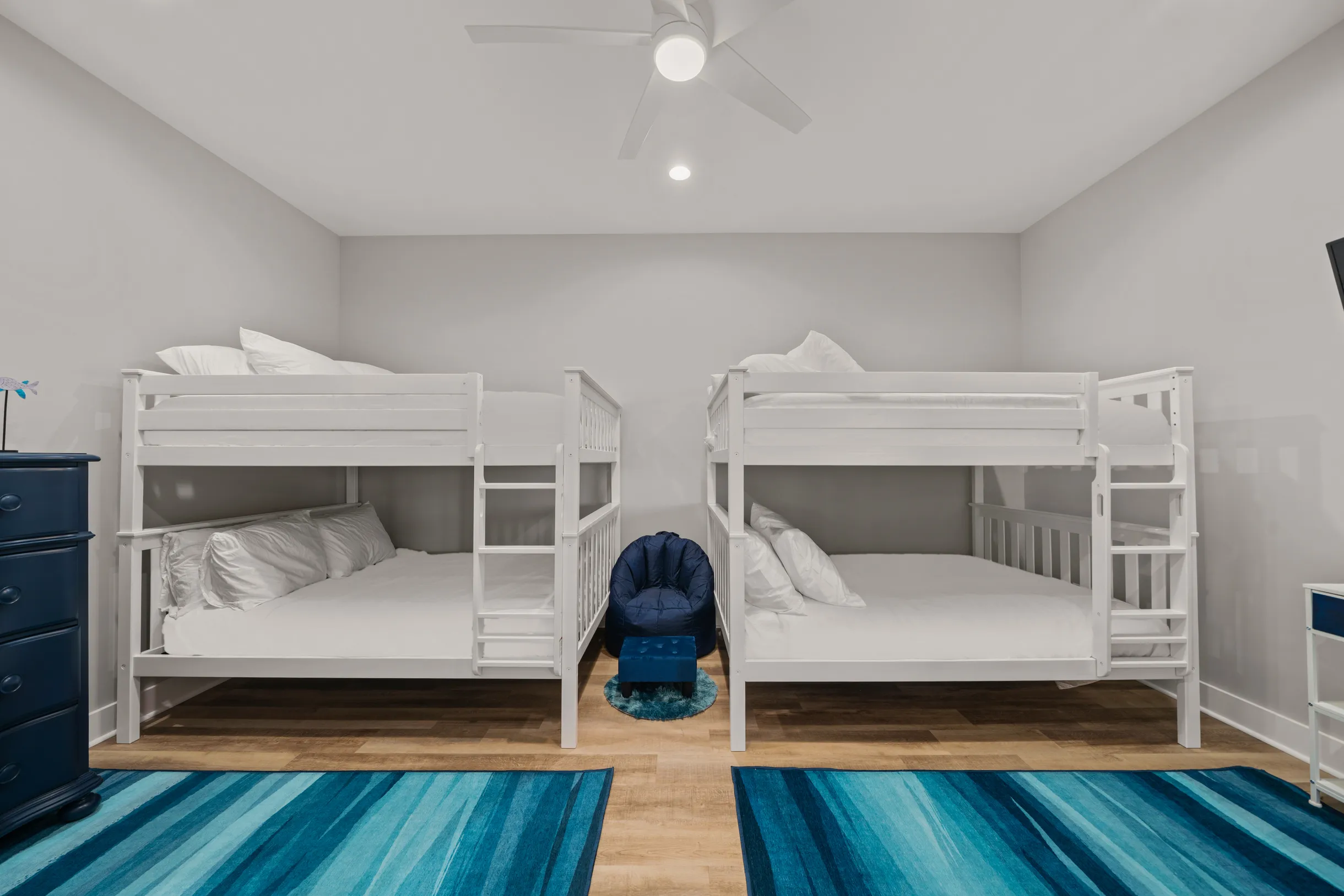 Wander Gaston Shores #13