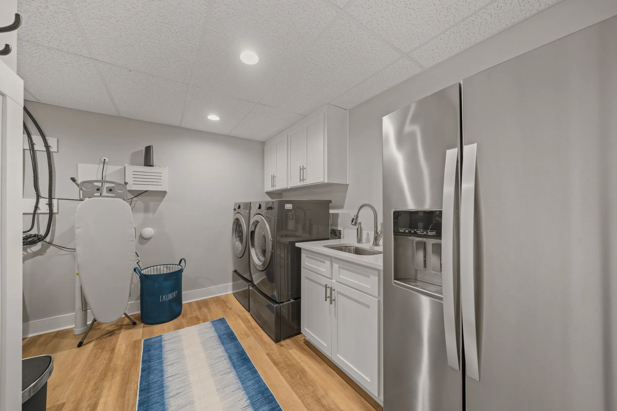 Wander Gaston Shores #37