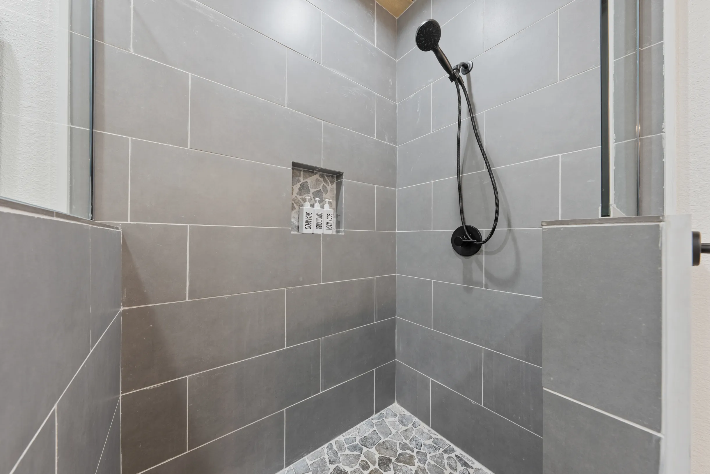 Wander Broken Bow Timberline #78