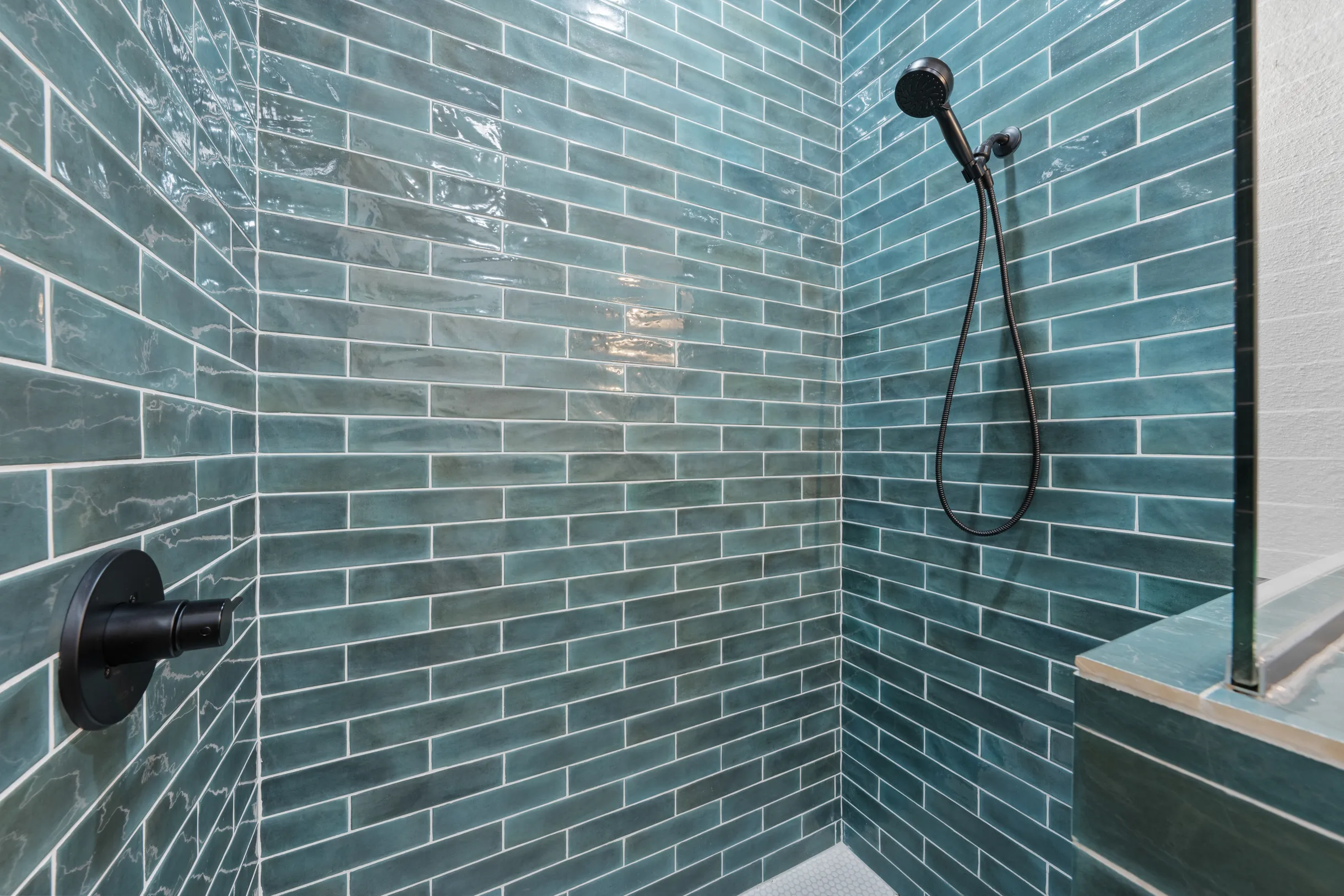 Wander Broken Bow Timberline #82